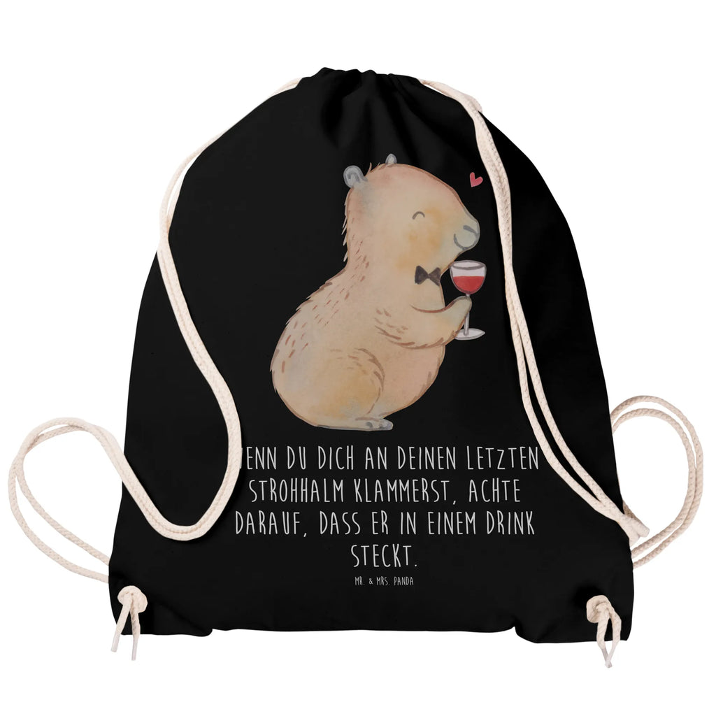 Drawstring bag Capybara wine baumwoll rucksack, stoff rucksack, Turnbeutel, rucksack stoff, Stofftasche, Sportbeutel Aus Baumwolle, festival tasche, zugbeutel, Stoffbeutel, Sportbeutel Outdoor, turnbeutel baumwolle, Festival Beutel, gym rucksack, gym tasche, Sportbeutel Kita, Baumwolltasche, Sportrucksack, rucksack beutel, zuziehbeutel, Sportbeutel Für Freizeit, Öko Sportbeutel, Sportbeutel Fitness, wander rucksack, gymnastiktasche, sportbeutel baumwolle, Gymbag, Sportbeutel, baumwolle beutel, gym beutel, kordelrucksack, festival rucksack, Gymsack, Sportbeutel Kindergarten, Sportbeutel Schule, Sportbeutel Training, rucksack mit kordel, Baumwollbeutel, kordelzugbeutel, Sportbeutel Mit Kordelzug, freizeit rucksack, Turnbeutel Schule, festivalbeutel, wanderbeutel, Sportbeutel Für Sport, beutelrucksack, Turnbeutel Mit Kordel, beutel mit kordelzug, Alltagstasche, Lustige Sprüche, Tiere, Tiermotive, Gute Laune, Capybara Zeichnung, Capybara Weinflasche, Capybara Kunstwerk, Heiterer Capybara, Weinliebhaber Geschenk, Weintrinkendes Nagetier, Geschenk für Weinkenner, Wein Spaßbild, Liebe Zum Wein Spruch, Adrette Tiere, Stilvolles Capybara, Handgezeichnetes Capybara, Panda Handzeichnung