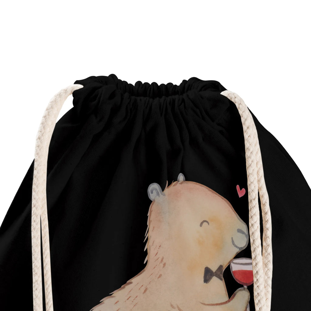 Drawstring bag Capybara wine baumwoll rucksack, stoff rucksack, Turnbeutel, rucksack stoff, Stofftasche, Sportbeutel Aus Baumwolle, festival tasche, zugbeutel, Stoffbeutel, Sportbeutel Outdoor, turnbeutel baumwolle, Festival Beutel, gym rucksack, gym tasche, Sportbeutel Kita, Baumwolltasche, Sportrucksack, rucksack beutel, zuziehbeutel, Sportbeutel Für Freizeit, Öko Sportbeutel, Sportbeutel Fitness, wander rucksack, gymnastiktasche, sportbeutel baumwolle, Gymbag, Sportbeutel, baumwolle beutel, gym beutel, kordelrucksack, festival rucksack, Gymsack, Sportbeutel Kindergarten, Sportbeutel Schule, Sportbeutel Training, rucksack mit kordel, Baumwollbeutel, kordelzugbeutel, Sportbeutel Mit Kordelzug, freizeit rucksack, Turnbeutel Schule, festivalbeutel, wanderbeutel, Sportbeutel Für Sport, beutelrucksack, Turnbeutel Mit Kordel, beutel mit kordelzug, Alltagstasche, Lustige Sprüche, Tiere, Tiermotive, Gute Laune, Capybara Zeichnung, Capybara Weinflasche, Capybara Kunstwerk, Heiterer Capybara, Weinliebhaber Geschenk, Weintrinkendes Nagetier, Geschenk für Weinkenner, Wein Spaßbild, Liebe Zum Wein Spruch, Adrette Tiere, Stilvolles Capybara, Handgezeichnetes Capybara, Panda Handzeichnung