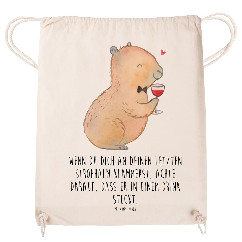 Drawstring bag Capybara wine baumwoll rucksack, stoff rucksack, Turnbeutel, rucksack stoff, Stofftasche, Sportbeutel Aus Baumwolle, festival tasche, zugbeutel, Stoffbeutel, Sportbeutel Outdoor, turnbeutel baumwolle, Festival Beutel, gym rucksack, gym tasche, Sportbeutel Kita, Baumwolltasche, Sportrucksack, rucksack beutel, zuziehbeutel, Sportbeutel Für Freizeit, Öko Sportbeutel, Sportbeutel Fitness, wander rucksack, gymnastiktasche, sportbeutel baumwolle, Gymbag, Sportbeutel, baumwolle beutel, gym beutel, kordelrucksack, festival rucksack, Gymsack, Sportbeutel Kindergarten, Sportbeutel Schule, Sportbeutel Training, rucksack mit kordel, Baumwollbeutel, kordelzugbeutel, Sportbeutel Mit Kordelzug, freizeit rucksack, Turnbeutel Schule, festivalbeutel, wanderbeutel, Sportbeutel Für Sport, beutelrucksack, Turnbeutel Mit Kordel, beutel mit kordelzug, Alltagstasche, Lustige Sprüche, Tiere, Tiermotive, Gute Laune, Capybara Zeichnung, Capybara Weinflasche, Capybara Kunstwerk, Heiterer Capybara, Weinliebhaber Geschenk, Weintrinkendes Nagetier, Geschenk für Weinkenner, Wein Spaßbild, Liebe Zum Wein Spruch, Adrette Tiere, Stilvolles Capybara, Handgezeichnetes Capybara, Panda Handzeichnung