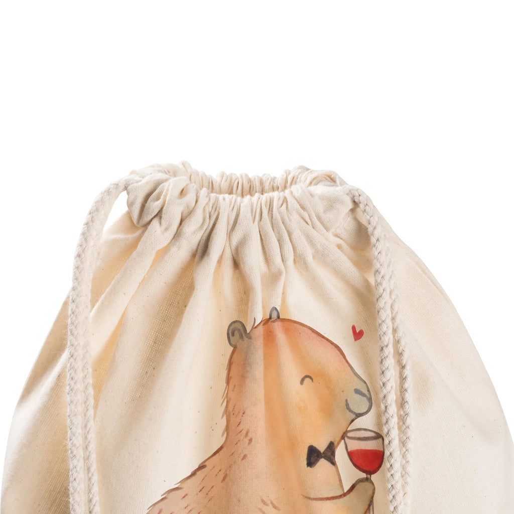 Drawstring bag Capybara wine baumwoll rucksack, stoff rucksack, Turnbeutel, rucksack stoff, Stofftasche, Sportbeutel Aus Baumwolle, festival tasche, zugbeutel, Stoffbeutel, Sportbeutel Outdoor, turnbeutel baumwolle, Festival Beutel, gym rucksack, gym tasche, Sportbeutel Kita, Baumwolltasche, Sportrucksack, rucksack beutel, zuziehbeutel, Sportbeutel Für Freizeit, Öko Sportbeutel, Sportbeutel Fitness, wander rucksack, gymnastiktasche, sportbeutel baumwolle, Gymbag, Sportbeutel, baumwolle beutel, gym beutel, kordelrucksack, festival rucksack, Gymsack, Sportbeutel Kindergarten, Sportbeutel Schule, Sportbeutel Training, rucksack mit kordel, Baumwollbeutel, kordelzugbeutel, Sportbeutel Mit Kordelzug, freizeit rucksack, Turnbeutel Schule, festivalbeutel, wanderbeutel, Sportbeutel Für Sport, beutelrucksack, Turnbeutel Mit Kordel, beutel mit kordelzug, Alltagstasche, Lustige Sprüche, Tiere, Tiermotive, Gute Laune, Capybara Zeichnung, Capybara Weinflasche, Capybara Kunstwerk, Heiterer Capybara, Weinliebhaber Geschenk, Weintrinkendes Nagetier, Geschenk für Weinkenner, Wein Spaßbild, Liebe Zum Wein Spruch, Adrette Tiere, Stilvolles Capybara, Handgezeichnetes Capybara, Panda Handzeichnung