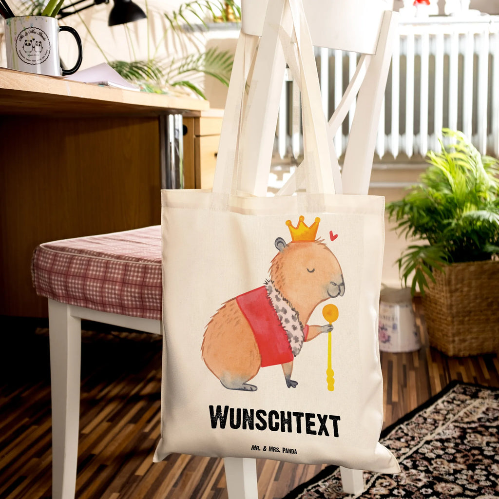 Personalizowana torba Kapibara król Personalisierte Beuteltasche, Personalisierte Tasche, Einkaufstasche mit Namen, Personalisierter Beutel, Personalisierter Stoffbeutel, Personalisierte Jutetasche, Personalisierte Einkaufstasche, Stoffbeutel mit Namen, Personalisierte Kindergartentasche, Tragetasche mit Namen, Personalisierter Jutebeutel, Tiermotive, Gute Laune, lustige Sprüche, Tiere, König, Capybara