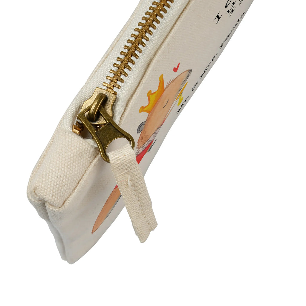 Make-up bag Capybara King Schminktasche Reise, Reise-Kosmetiktasche, Schminktasche Zum Aufhängen, Kosmetiktasche Zum Mitnehmen, Schminktäschchen, Schminktasche Groß, Kosmetiktasche Damen, Schminktasche Nachhaltig, Schminktasche Blumen, Schminktasche Wasserdicht, Kulturbeutel Damen, Schminkbeutel, Kosmetiktasche Mit Spiegel, Schminktasche Stoff, Aufbewahrung für Schminke, Schminktasche für Unterwegs, Schminktasche Mit Fächern, Schminktasche Für Teenager, Stifteaufbewahrung, Schminktasche, Schminktasche Klein, Schminktasche Modern, Schminktasche Mit Muster, Schminktasche Tiermotiv, Schminktasche Leder, Kosmetiktasche, Schminktasche Geschenk, Schminktasche Für Mädchen, Schminktasche Für Unterwegs, Schminktasche Mit Reißverschluss, Kosmetiktasche Für Handtasche, Schminktasche Transparent, Kosmetiktasche Organizer, Make-Up Tasche, Schminktasche Minimalistisch, Tiermotive, Gute Laune, lustige Sprüche, Tiere, Capybara, König