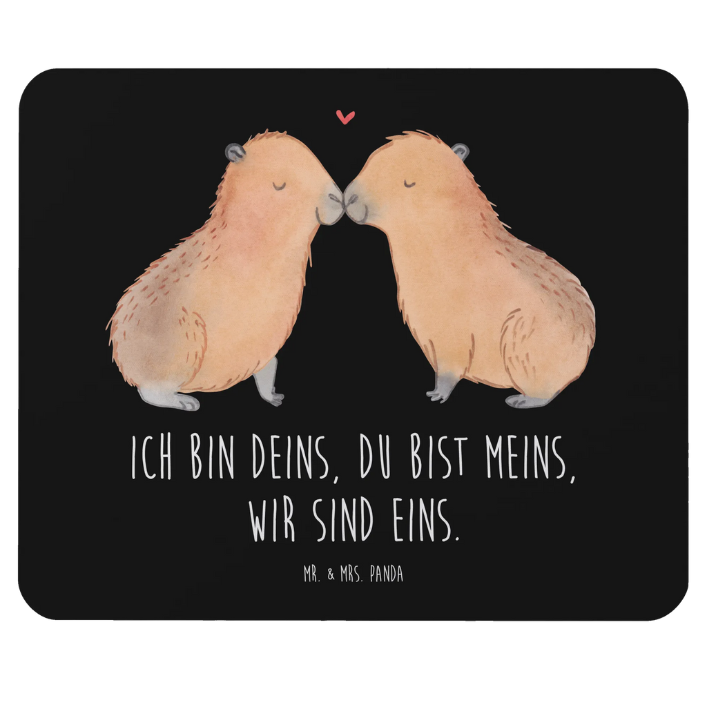 Mouse mat Capybara love Einzigartiges Mauspad, Mausunterlage, Arbeitszimmer, PC Zubehör, Mauspad, Büroausstattung, Computer zubehör, Mauspad Büro, Designer Mauspad, Mousepad, Tiermotive, Gute Laune, lustige Sprüche, Tiere, Tierliebe, Liebesspruch, Capybara, Herzlich, Ehejubiläum, Beziehung, Geschenkidee, verliebt, Valentinstag, Verschmolzen, Romantisches Geschenk, Jahrestag, Ich bin deins, Partnertiere, Handgezeichnet, Kuschel Capybaras, Paar, Liebesbeweis, Du bist meins, Liebe