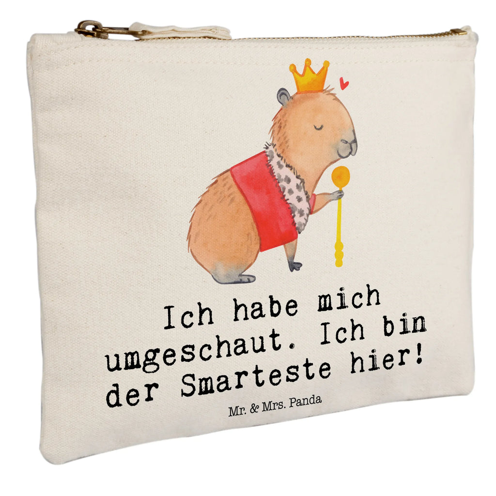 Make-up bag Capybara King Schminktasche Reise, Reise-Kosmetiktasche, Schminktasche Zum Aufhängen, Kosmetiktasche Zum Mitnehmen, Schminktäschchen, Schminktasche Groß, Kosmetiktasche Damen, Schminktasche Nachhaltig, Schminktasche Blumen, Schminktasche Wasserdicht, Kulturbeutel Damen, Schminkbeutel, Kosmetiktasche Mit Spiegel, Schminktasche Stoff, Aufbewahrung für Schminke, Schminktasche für Unterwegs, Schminktasche Mit Fächern, Schminktasche Für Teenager, Stifteaufbewahrung, Schminktasche, Schminktasche Klein, Schminktasche Modern, Schminktasche Mit Muster, Schminktasche Tiermotiv, Schminktasche Leder, Kosmetiktasche, Schminktasche Geschenk, Schminktasche Für Mädchen, Schminktasche Für Unterwegs, Schminktasche Mit Reißverschluss, Kosmetiktasche Für Handtasche, Schminktasche Transparent, Kosmetiktasche Organizer, Make-Up Tasche, Schminktasche Minimalistisch, Tiermotive, Gute Laune, lustige Sprüche, Tiere, Capybara, König