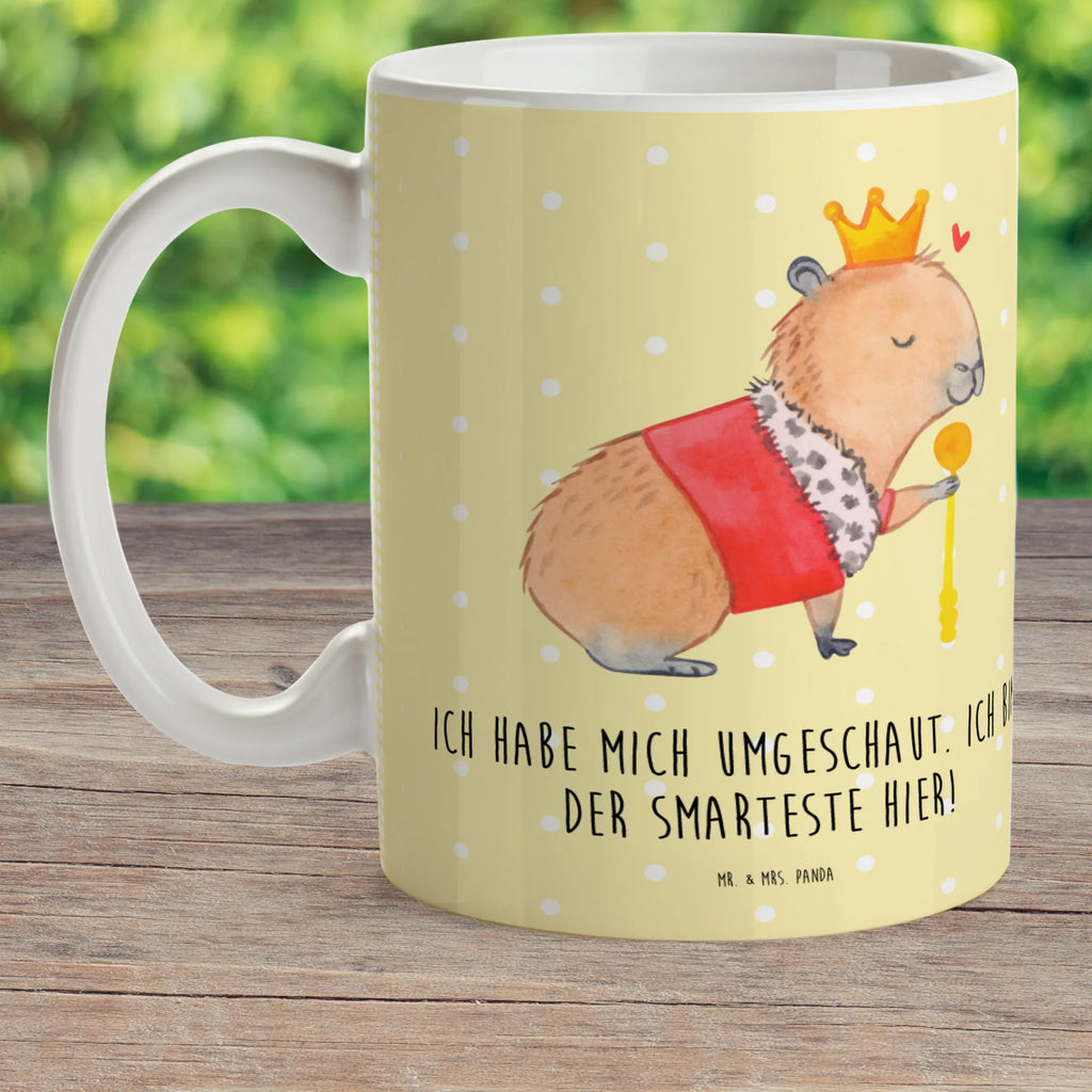 kubek dla dzieci Kapibara król Kindertasse Für Baby, Kinderbecher Für Kleinkinder, Kinderbecher Mit Deckel, Kinderbecher Aus Edelstahl, Kindertasse Mit Strohhalm, Kinderbecher, Design Kindertasse, Kindertasse Handgemacht, Kindertasse Bruchsicher, Tasse Für Kinder, Kindertasse Auslaufsicher, Trinklernbecher Personalisiert, Kindertasse Mikrowellengeeignet, Trinklernbecher Mit Deckel, Kindertasse Mit Cartoonmotiv, Kindertasse BPA-Frei, Kinder-Thermobecher, Kindertasse Aus Silikon, Nachhaltige Kindertasse, Trinklernbecher Aus Kunststoff, Kindertasse, Kindertasse Mit Tiermotiv, Tasse Für Schulanfänger, Kindertasse Für Vorschüler, Kindertasse Bunt, Kinder-Porzellantasse, Kindertasse Mit Griffen, Kinder-Porzellantasse Mit Motiv, Tasse Für Kleinkinder, Kinder-Keramiktasse, Kinderbecher Mit Spruch, Trinklern-Tasse, Kindergeburtstag, Tasse Mit Henkel Für Kinder, Kindertasse Ökologisch, Kinderbecher Unzerbrechlich, Trinklernbecher, Kindertasse Spülmaschinenfest, Lustige Sprüche, Tiere, Tiermotive, Gute Laune, König, Capybara