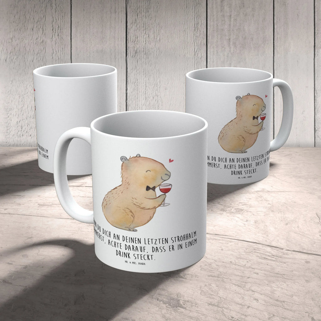 Kindertasse Capybara Wein Kindertasse Aus Silikon, Kinderbecher Aus Edelstahl, Kinderbecher Unzerbrechlich, Kindertasse Für Vorschüler, Kindertasse Handgemacht, Kindertasse Bunt, Trinklern-Tasse, Trinklernbecher, Kindertasse Mit Cartoonmotiv, Kinderbecher, Kindertasse BPA-Frei, Kindertasse Auslaufsicher, Kindertasse Mit Griffen, Design Kindertasse, Trinklernbecher Personalisiert, Kindergeburtstag, Kinderbecher Für Kleinkinder, Tasse Für Kinder, Tasse Für Kleinkinder, Kinder-Thermobecher, Tasse Für Schulanfänger, Kindergarten, Tasse Mit Henkel Für Kinder, Kindertasse Spülmaschinenfest, Kindertasse Mit Strohhalm, Kindertasse Mikrowellengeeignet, Nachhaltige Kindertasse, Kindertasse Für Baby, Kinderbecher Mit Spruch, Kindertasse, Kinder-Porzellantasse, Kindertasse Ökologisch, Kinder-Porzellantasse Mit Motiv, Kindertasse Mit Tiermotiv, Kindertasse Bruchsicher, Kinderbecher Mit Deckel, Kinder-Keramiktasse, Trinklernbecher Aus Kunststoff, Trinklernbecher Mit Deckel, lustige Sprüche, Tiere, Tiermotive, Gute Laune, Geschenk für Weinkenner, Capybara Weinflasche, Liebe zum Wein Spruch, Heiterer Capybara, Weintrinkendes Nagetier, Capybara Kunstwerk, Adrette Tiere, Weinliebhaber Geschenk, Stilvolles Capybara, Capybara Zeichnung, Wein Spaßbild, Panda Handzeichnung, Handgezeichnetes Capybara