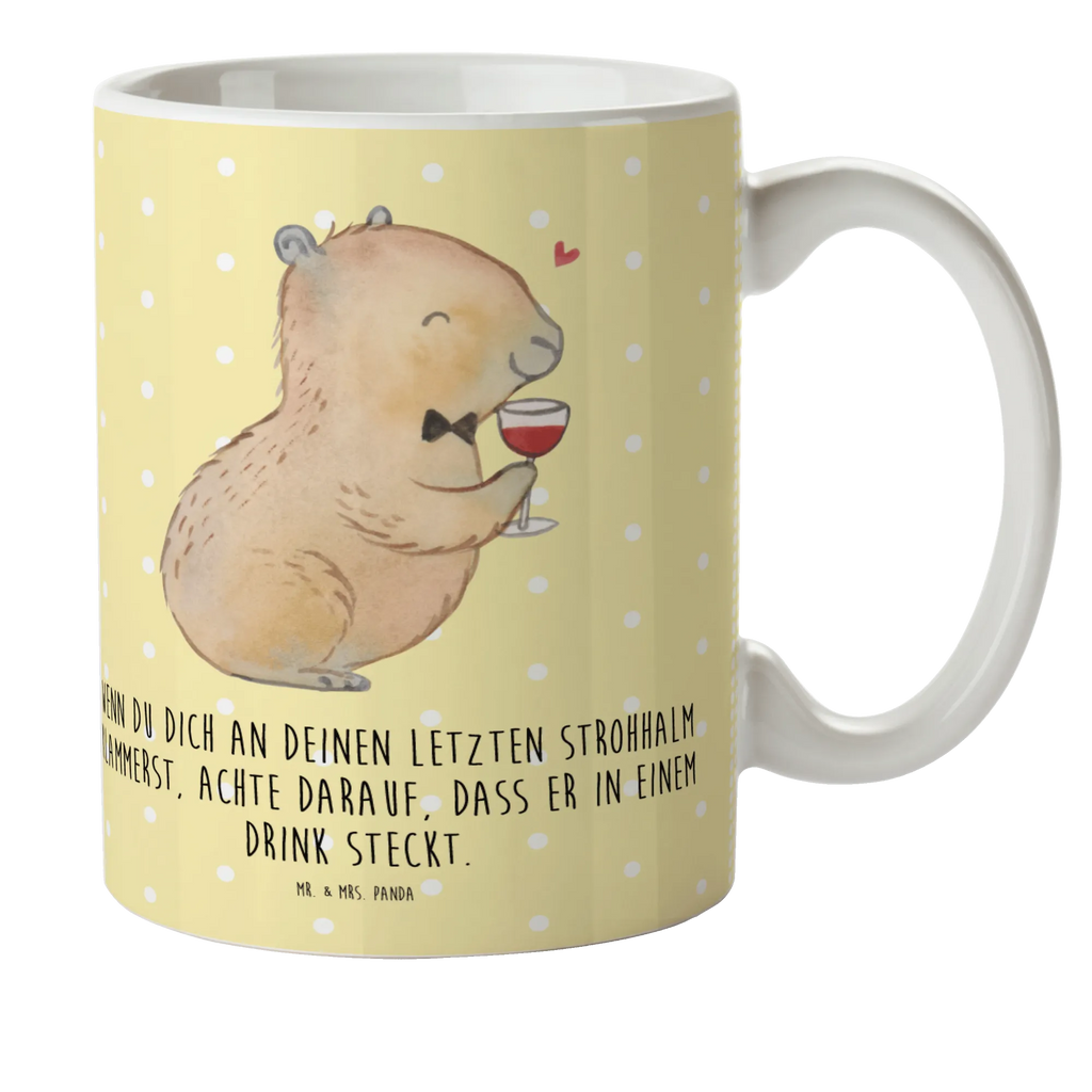 Kindertasse Capybara Wein Kindertasse Aus Silikon, Kinderbecher Aus Edelstahl, Kinderbecher Unzerbrechlich, Kindertasse Für Vorschüler, Kindertasse Handgemacht, Kindertasse Bunt, Trinklern-Tasse, Trinklernbecher, Kindertasse Mit Cartoonmotiv, Kinderbecher, Kindertasse BPA-Frei, Kindertasse Auslaufsicher, Kindertasse Mit Griffen, Design Kindertasse, Trinklernbecher Personalisiert, Kindergeburtstag, Kinderbecher Für Kleinkinder, Tasse Für Kinder, Tasse Für Kleinkinder, Kinder-Thermobecher, Tasse Für Schulanfänger, Kindergarten, Tasse Mit Henkel Für Kinder, Kindertasse Spülmaschinenfest, Kindertasse Mit Strohhalm, Kindertasse Mikrowellengeeignet, Nachhaltige Kindertasse, Kindertasse Für Baby, Kinderbecher Mit Spruch, Kindertasse, Kinder-Porzellantasse, Kindertasse Ökologisch, Kinder-Porzellantasse Mit Motiv, Kindertasse Mit Tiermotiv, Kindertasse Bruchsicher, Kinderbecher Mit Deckel, Kinder-Keramiktasse, Trinklernbecher Aus Kunststoff, Trinklernbecher Mit Deckel, lustige Sprüche, Tiere, Tiermotive, Gute Laune, Geschenk für Weinkenner, Capybara Weinflasche, Liebe zum Wein Spruch, Heiterer Capybara, Weintrinkendes Nagetier, Capybara Kunstwerk, Adrette Tiere, Weinliebhaber Geschenk, Stilvolles Capybara, Capybara Zeichnung, Wein Spaßbild, Panda Handzeichnung, Handgezeichnetes Capybara