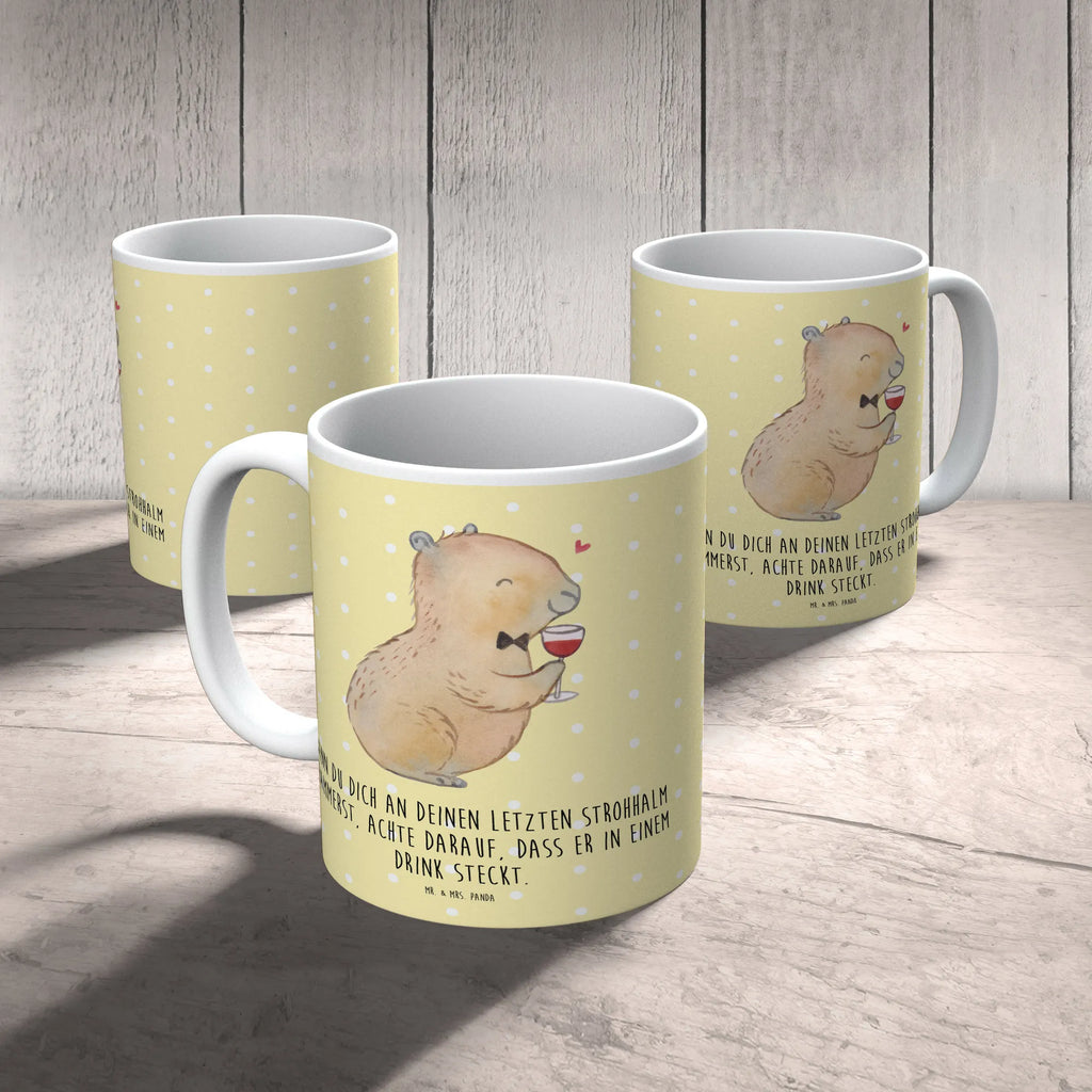 Kindertasse Capybara Wein Kindertasse Aus Silikon, Kinderbecher Aus Edelstahl, Kinderbecher Unzerbrechlich, Kindertasse Für Vorschüler, Kindertasse Handgemacht, Kindertasse Bunt, Trinklern-Tasse, Trinklernbecher, Kindertasse Mit Cartoonmotiv, Kinderbecher, Kindertasse BPA-Frei, Kindertasse Auslaufsicher, Kindertasse Mit Griffen, Design Kindertasse, Trinklernbecher Personalisiert, Kindergeburtstag, Kinderbecher Für Kleinkinder, Tasse Für Kinder, Tasse Für Kleinkinder, Kinder-Thermobecher, Tasse Für Schulanfänger, Kindergarten, Tasse Mit Henkel Für Kinder, Kindertasse Spülmaschinenfest, Kindertasse Mit Strohhalm, Kindertasse Mikrowellengeeignet, Nachhaltige Kindertasse, Kindertasse Für Baby, Kinderbecher Mit Spruch, Kindertasse, Kinder-Porzellantasse, Kindertasse Ökologisch, Kinder-Porzellantasse Mit Motiv, Kindertasse Mit Tiermotiv, Kindertasse Bruchsicher, Kinderbecher Mit Deckel, Kinder-Keramiktasse, Trinklernbecher Aus Kunststoff, Trinklernbecher Mit Deckel, lustige Sprüche, Tiere, Tiermotive, Gute Laune, Geschenk für Weinkenner, Capybara Weinflasche, Liebe zum Wein Spruch, Heiterer Capybara, Weintrinkendes Nagetier, Capybara Kunstwerk, Adrette Tiere, Weinliebhaber Geschenk, Stilvolles Capybara, Capybara Zeichnung, Wein Spaßbild, Panda Handzeichnung, Handgezeichnetes Capybara