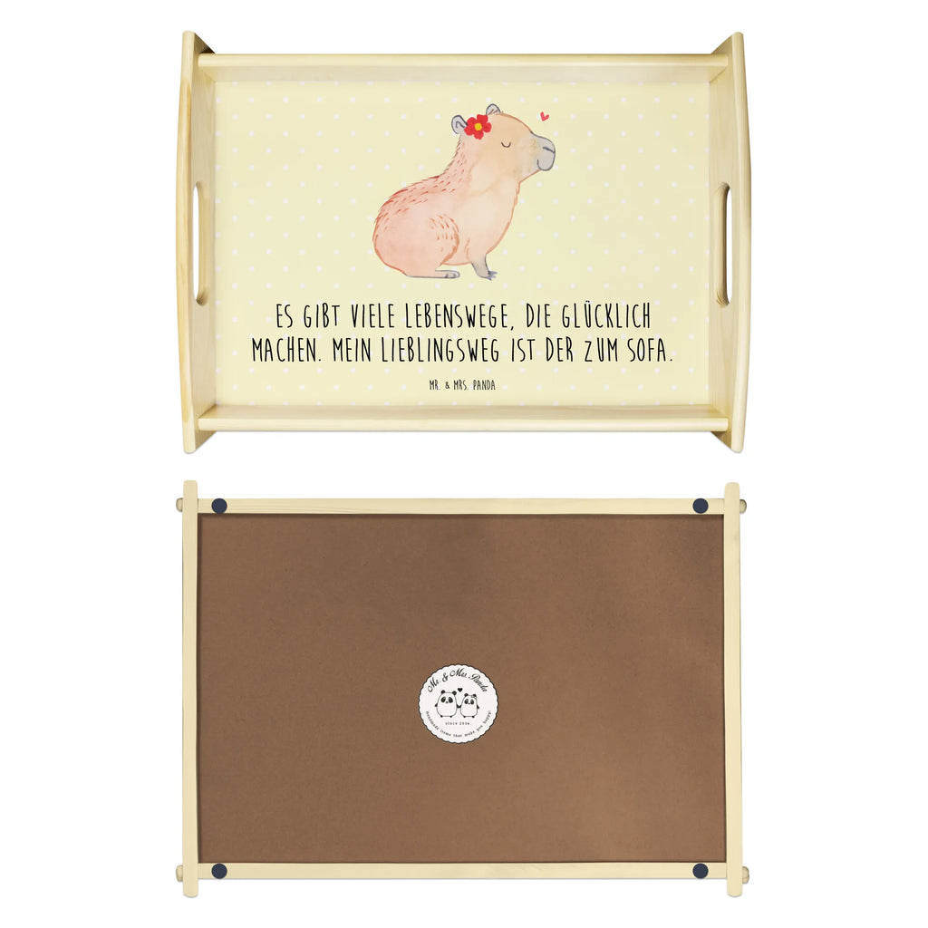 Serviertablett Capybara Blume Holztablett, Küchentablett, teetablett, tablett für getränke, Frühstückstablett, Tablett, essenstablett, tablett aus holz, sofatablett, serviertablett aus holz, ablagetablett, Serviertablett, tablett für bett, tablett holz, Servier Tablett, getränketablett, tablett für essen, echtholz tablett, tablett zum servieren, couchtablett, holz serviertablett, serviertablett holz, tragetablett, kaffeetablett, betttablett, bett tablett, Lustige Sprüche, Tiere, Tiermotive, Gute Laune, Capybara