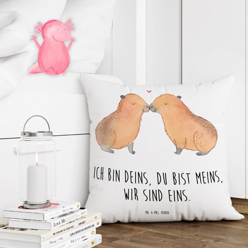 Cushion Capybara love sofa kissen, microfaser dekokissen, Kissen, Dekokissen, Sofakissen, kissen für sofa, kissen für couch, Kopfkissen, Polsterkissen, zier kissen, couchkissen 40x40, Mikrofaser Kissen, Kuschelkissen, 40x40 kissen, Motivkissen, microfaser sofakissen, Dekokissen Sofa, Dekokissen 40x40, kuschelkissen 40x40, wurfkissen, kissen mikrofaser, kissen 40 x 40, deko kissen, wohnzimmer kissen, microfaser kopfkissen, Couchkissen, couch kissen, Sofakissen 40x40, kuschel kissen, zierkissen 40x40, microfaser zierkissen, Kissen 40x40, 40 X 40 Kissen, Zierkissen, Kopfkissen 40x40, Lustige Sprüche, Tiere, Tiermotive, Gute Laune, Valentinstag, Handgezeichnet, Beziehung, Geschenkidee, Partnertiere, Verliebt, Tierliebe, Du Bist Meins, Ich Bin Deins, Ehejubiläum, Liebesbeweis, Kuschel Capybaras, Herzlich, Liebesspruch, Liebe, Verschmolzen, Paar, Jahrestag, Capybara, Romantisches Geschenk