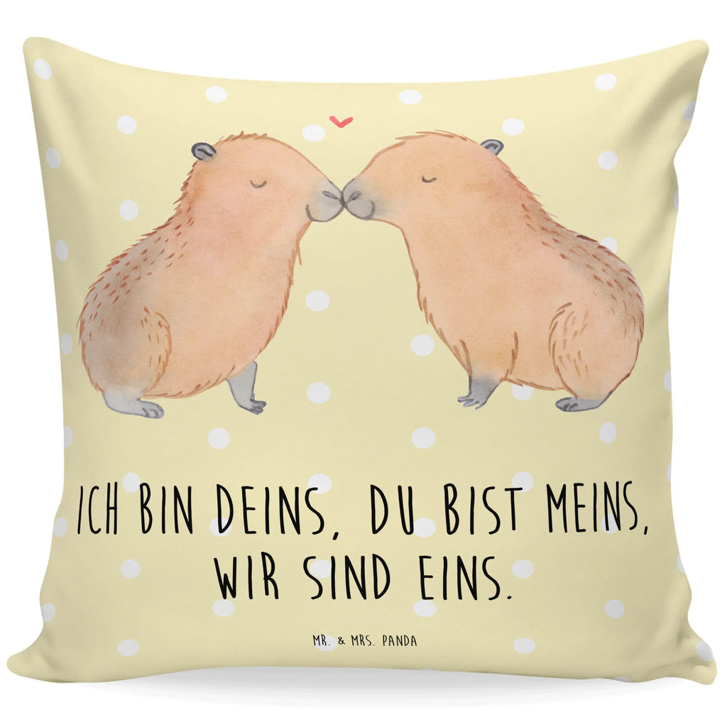 Cushion Capybara love sofa kissen, microfaser dekokissen, Kissen, Dekokissen, Sofakissen, kissen für sofa, kissen für couch, Kopfkissen, Polsterkissen, zier kissen, couchkissen 40x40, Mikrofaser Kissen, Kuschelkissen, 40x40 kissen, Motivkissen, microfaser sofakissen, Dekokissen Sofa, Dekokissen 40x40, kuschelkissen 40x40, wurfkissen, kissen mikrofaser, kissen 40 x 40, deko kissen, wohnzimmer kissen, microfaser kopfkissen, Couchkissen, couch kissen, Sofakissen 40x40, kuschel kissen, zierkissen 40x40, microfaser zierkissen, Kissen 40x40, 40 X 40 Kissen, Zierkissen, Kopfkissen 40x40, Lustige Sprüche, Tiere, Tiermotive, Gute Laune, Valentinstag, Handgezeichnet, Beziehung, Geschenkidee, Partnertiere, Verliebt, Tierliebe, Du Bist Meins, Ich Bin Deins, Ehejubiläum, Liebesbeweis, Kuschel Capybaras, Herzlich, Liebesspruch, Liebe, Verschmolzen, Paar, Jahrestag, Capybara, Romantisches Geschenk