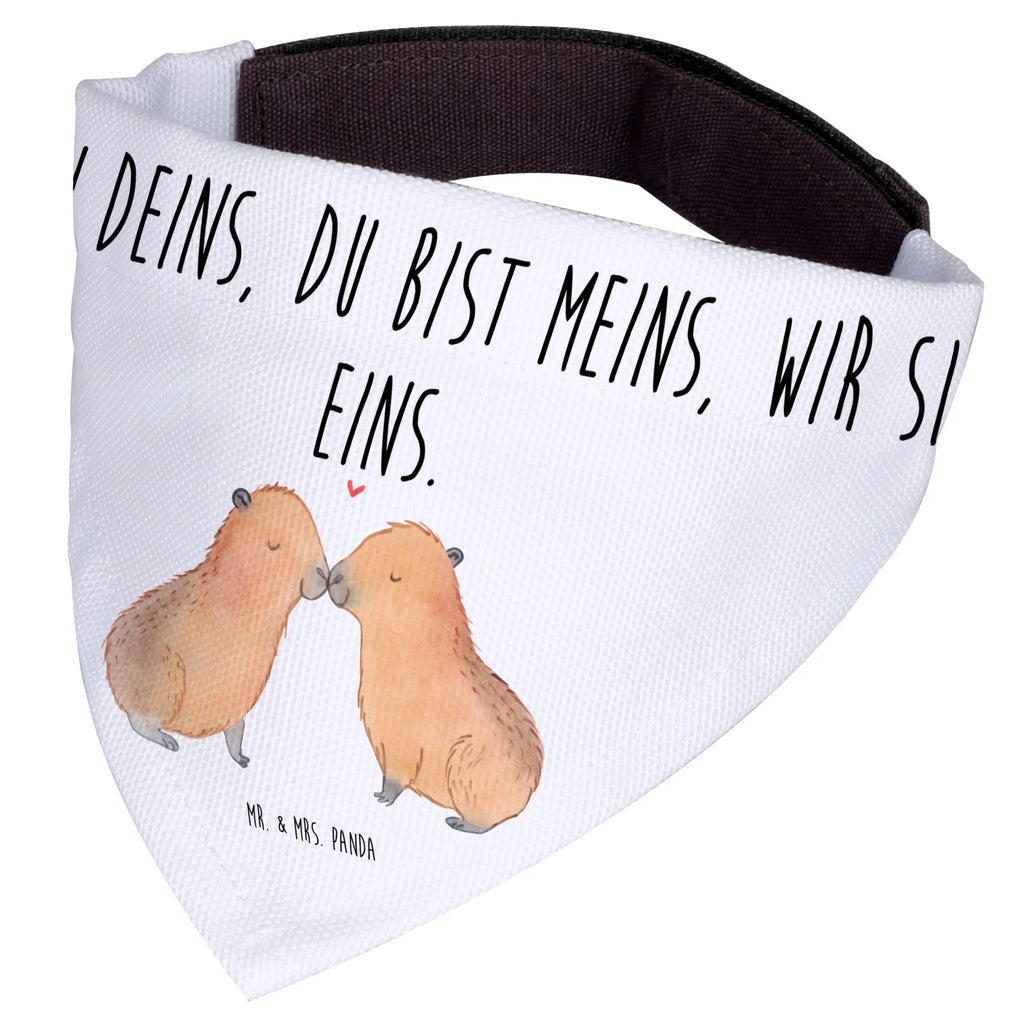 Hundehalstuch Capybara Liebe Halstuch Für Große Hunde, Bandana Für Große Rassen, Hundehalsbändchentuch, Hundehalstuch Aus Baumwolle, Halsbandtuch Für Hunde, Hundeschal, Hunde-Neckerchief, Bandana Für Hunde, Hundeaccessoire Tuch, Hundeschal Modern, Hundehalstuch, Hundehalstuch Geschenkidee, Bandana Für Welpen, Halstuch Für Kleine Hunde, Halstuch Für Hunde, Hundetuch, Bandana Für Kleine Rassen, Tuch Für Hundehals, Hundehalstuch Waschbar, Hundehalstuch Aus Polyester, Halstuch Für Welpen, Halstuch Hund, Hundehalstuch Witterungsbeständig, Hundebandana, Hundehalstuch Designer, Hundeschal Bandana, Hunde-Kopftuch (Varianten), Hundehalstuch Für Spaziergang., Haustierhalstuch, Hundetuch Mit Muster, Hunde-Bandana, Schal Für Hunde, Hundetuch Klassisch, Tiermotive, Gute Laune, lustige Sprüche, Tiere, Liebe, Partnertiere, Paar, Capybara, Beziehung, Liebesspruch, Ehejubiläum, Handgezeichnet, Kuschel Capybaras, Liebesbeweis, Valentinstag, Geschenkidee, Romantisches Geschenk, Herzlich, Ich bin deins, Jahrestag, Verschmolzen, verliebt, Tierliebe, Du bist meins