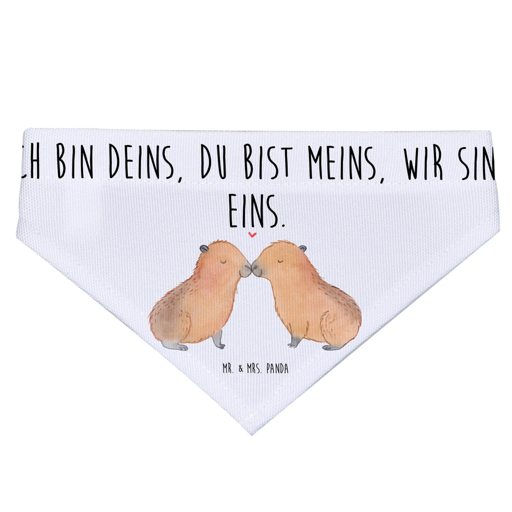 Hundehalstuch Capybara Liebe Halstuch Für Große Hunde, Bandana Für Große Rassen, Hundehalsbändchentuch, Hundehalstuch Aus Baumwolle, Halsbandtuch Für Hunde, Hundeschal, Hunde-Neckerchief, Bandana Für Hunde, Hundeaccessoire Tuch, Hundeschal Modern, Hundehalstuch, Hundehalstuch Geschenkidee, Bandana Für Welpen, Halstuch Für Kleine Hunde, Halstuch Für Hunde, Hundetuch, Bandana Für Kleine Rassen, Tuch Für Hundehals, Hundehalstuch Waschbar, Hundehalstuch Aus Polyester, Halstuch Für Welpen, Halstuch Hund, Hundehalstuch Witterungsbeständig, Hundebandana, Hundehalstuch Designer, Hundeschal Bandana, Hunde-Kopftuch (Varianten), Hundehalstuch Für Spaziergang., Haustierhalstuch, Hundetuch Mit Muster, Hunde-Bandana, Schal Für Hunde, Hundetuch Klassisch, Tiermotive, Gute Laune, lustige Sprüche, Tiere, Liebe, Partnertiere, Paar, Capybara, Beziehung, Liebesspruch, Ehejubiläum, Handgezeichnet, Kuschel Capybaras, Liebesbeweis, Valentinstag, Geschenkidee, Romantisches Geschenk, Herzlich, Ich bin deins, Jahrestag, Verschmolzen, verliebt, Tierliebe, Du bist meins