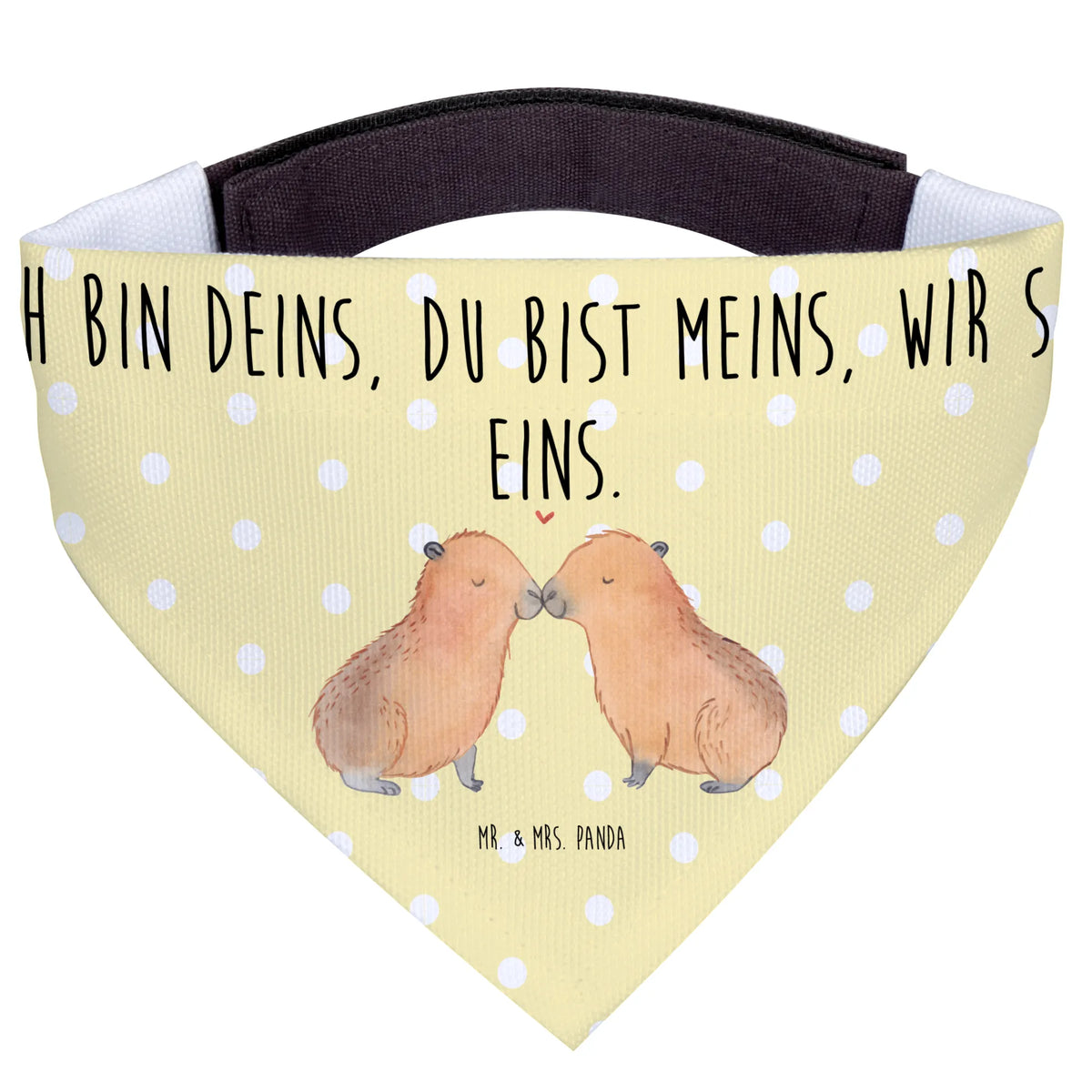 Hundehalstuch Capybara Liebe Tuch für Hunde, Bandana Hund, Hundehalstuch, Hunde-Bandana, Hunde Bandana, Halstuch Hund, Hundehalstuch Aus Polyester, Bandana, Hunde Schal, Halstuch Für Hunde, Halsbandtuch Für Hunde, Hunde Tuch, Hundeschal Bandana, Hunde Halstuch, Haustierhalstuch, Mr. & Mrs. Panda, Bandana für Hunde, Schal Für Hunde, Hundeschal, Tuch Für Hundehals, Hundetuch, Halstuch Für Große Hunde, Halstuch für Hund, Hundehalsbändchentuch, Hundeaccessoire Tuch, Dreieckstuch, Hunde Hals Tuch, Schal Hunde, Hundebandana, Lustige Sprüche, Tiere, Tiermotive, Gute Laune, Kuschel Capybaras, Beziehung, Paar, Romantisches Geschenk, Verliebt, Jahrestag, Capybara, Tierliebe, Ehejubiläum, Du Bist Meins, Liebesbeweis, Herzlich, Geschenkidee, Liebesspruch, Valentinstag, Verschmolzen, Liebe, Partnertiere, Ich Bin Deins, Handgezeichnet