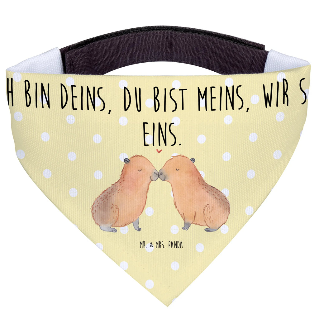 Hundehalstuch Capybara Liebe Halstuch Für Große Hunde, Bandana Für Große Rassen, Hundehalsbändchentuch, Hundehalstuch Aus Baumwolle, Halsbandtuch Für Hunde, Hundeschal, Hunde-Neckerchief, Bandana Für Hunde, Hundeaccessoire Tuch, Hundeschal Modern, Hundehalstuch, Hundehalstuch Geschenkidee, Bandana Für Welpen, Halstuch Für Kleine Hunde, Halstuch Für Hunde, Hundetuch, Bandana Für Kleine Rassen, Tuch Für Hundehals, Hundehalstuch Waschbar, Hundehalstuch Aus Polyester, Halstuch Für Welpen, Halstuch Hund, Hundehalstuch Witterungsbeständig, Hundebandana, Hundehalstuch Designer, Hundeschal Bandana, Hunde-Kopftuch (Varianten), Hundehalstuch Für Spaziergang., Haustierhalstuch, Hundetuch Mit Muster, Hunde-Bandana, Schal Für Hunde, Hundetuch Klassisch, Tiermotive, Gute Laune, lustige Sprüche, Tiere, Liebe, Partnertiere, Paar, Capybara, Beziehung, Liebesspruch, Ehejubiläum, Handgezeichnet, Kuschel Capybaras, Liebesbeweis, Valentinstag, Geschenkidee, Romantisches Geschenk, Herzlich, Ich bin deins, Jahrestag, Verschmolzen, verliebt, Tierliebe, Du bist meins