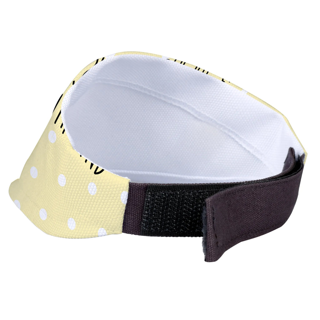 Hundehalstuch Capybara Liebe Halstuch Für Große Hunde, Bandana Für Große Rassen, Hundehalsbändchentuch, Hundehalstuch Aus Baumwolle, Halsbandtuch Für Hunde, Hundeschal, Hunde-Neckerchief, Bandana Für Hunde, Hundeaccessoire Tuch, Hundeschal Modern, Hundehalstuch, Hundehalstuch Geschenkidee, Bandana Für Welpen, Halstuch Für Kleine Hunde, Halstuch Für Hunde, Hundetuch, Bandana Für Kleine Rassen, Tuch Für Hundehals, Hundehalstuch Waschbar, Hundehalstuch Aus Polyester, Halstuch Für Welpen, Halstuch Hund, Hundehalstuch Witterungsbeständig, Hundebandana, Hundehalstuch Designer, Hundeschal Bandana, Hunde-Kopftuch (Varianten), Hundehalstuch Für Spaziergang., Haustierhalstuch, Hundetuch Mit Muster, Hunde-Bandana, Schal Für Hunde, Hundetuch Klassisch, Tiermotive, Gute Laune, lustige Sprüche, Tiere, Liebe, Partnertiere, Paar, Capybara, Beziehung, Liebesspruch, Ehejubiläum, Handgezeichnet, Kuschel Capybaras, Liebesbeweis, Valentinstag, Geschenkidee, Romantisches Geschenk, Herzlich, Ich bin deins, Jahrestag, Verschmolzen, verliebt, Tierliebe, Du bist meins