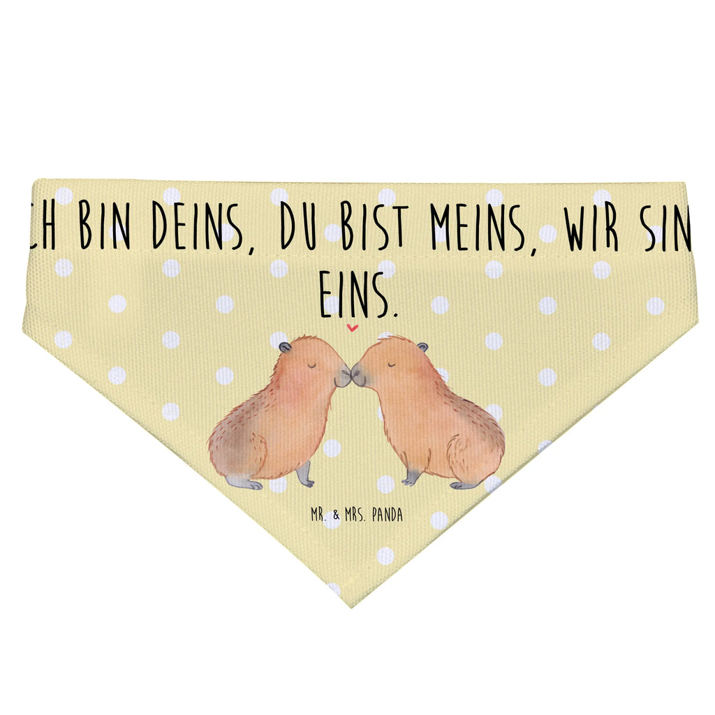 Hundehalstuch Capybara Liebe Halstuch Für Große Hunde, Bandana Für Große Rassen, Hundehalsbändchentuch, Hundehalstuch Aus Baumwolle, Halsbandtuch Für Hunde, Hundeschal, Hunde-Neckerchief, Bandana Für Hunde, Hundeaccessoire Tuch, Hundeschal Modern, Hundehalstuch, Hundehalstuch Geschenkidee, Bandana Für Welpen, Halstuch Für Kleine Hunde, Halstuch Für Hunde, Hundetuch, Bandana Für Kleine Rassen, Tuch Für Hundehals, Hundehalstuch Waschbar, Hundehalstuch Aus Polyester, Halstuch Für Welpen, Halstuch Hund, Hundehalstuch Witterungsbeständig, Hundebandana, Hundehalstuch Designer, Hundeschal Bandana, Hunde-Kopftuch (Varianten), Hundehalstuch Für Spaziergang., Haustierhalstuch, Hundetuch Mit Muster, Hunde-Bandana, Schal Für Hunde, Hundetuch Klassisch, Tiermotive, Gute Laune, lustige Sprüche, Tiere, Liebe, Partnertiere, Paar, Capybara, Beziehung, Liebesspruch, Ehejubiläum, Handgezeichnet, Kuschel Capybaras, Liebesbeweis, Valentinstag, Geschenkidee, Romantisches Geschenk, Herzlich, Ich bin deins, Jahrestag, Verschmolzen, verliebt, Tierliebe, Du bist meins