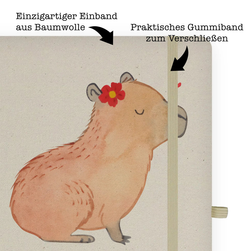 Cotton notebook Capybara flower DIN A4 Skizzenbuch, Notizbuch Aus Baumwolle, Notizbuch A4 Liniert, DIN A4 Notizbuch Handgemacht, Tagebuch DIN A4, DIN A4 Uni Notizbuch, DIN A4 Planer, DIN A4 Bullet Journal, DIN A4 Notizbuch, Stoff Notizbuch A4, Schreibbuch DIN A4, Baumwoll Notizbuch, Nachhaltiges Notizbuch A4, A4 Notizbuch Punkte, DIN A4 Schüler Notizbuch, DIN A4 Notizbuch Für Studium, Notizbuch A4 Kariert, DIN A4 Notizbuch Hardcover, Notizbuch A4 Blanko, DIN A4 Notizbuch Design, DIN A4 Ideenbuch, DIN A4 Tagebuch, Notizbuch DIN A4, DIN A4 Notizbuch Für Schule, DIN A4 Arbeitsbuch, Öko Notizbuch DIN A4, DIN A4 Notizbuch Büro, Natur Notizbuch A4, Umweltfreundliches Notizbuch A4, DIN A4 Notizbuch Für Lehrer, DIN A4 Notizbuch Softcover, DIN A4 Notizheft, DIN A4 Notizbuch Kreativ, DIN A4 Notizbuch Geschenk, DIN A4 Journal, Notizbuch Mit Stoffeinband, DIN A4 Projektbuch, Lustige Sprüche, Tiere, Tiermotive, Gute Laune, Capybara