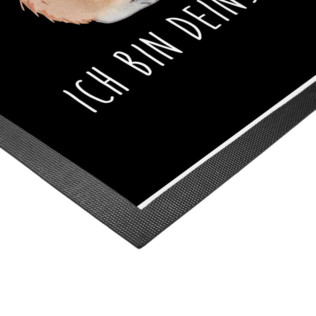 Doormat Capybara love außenmatte, Schmutzfangteppich, Schuhabstreifer, Eingangsteppich, Fußabstreifer, Fussmatte, Haustürmatte, Sauberlaufmatte, fußmatte, sauberlaufmatten, Schmutzfänger, Abtreter, Schmutzfangmatte, flurmatte, Eingangsmatte, Schmutzmatte, schmutzfangmatten, matte haustür, Fußabtreter, Abtretmatte, Fußmatten, türmatten, Türmatte, hausmatte, Türvorleger, abstreifer, Lustige Sprüche, Tiere, Tiermotive, Gute Laune, Verliebt, Beziehung, Liebesspruch, Herzlich, Jahrestag, Tierliebe, Partnertiere, Ich Bin Deins, Valentinstag, Paar, Geschenkidee, Romantisches Geschenk, Kuschel Capybaras, Ehejubiläum, Verschmolzen, Liebe, Handgezeichnet, Du Bist Meins, Capybara, Liebesbeweis