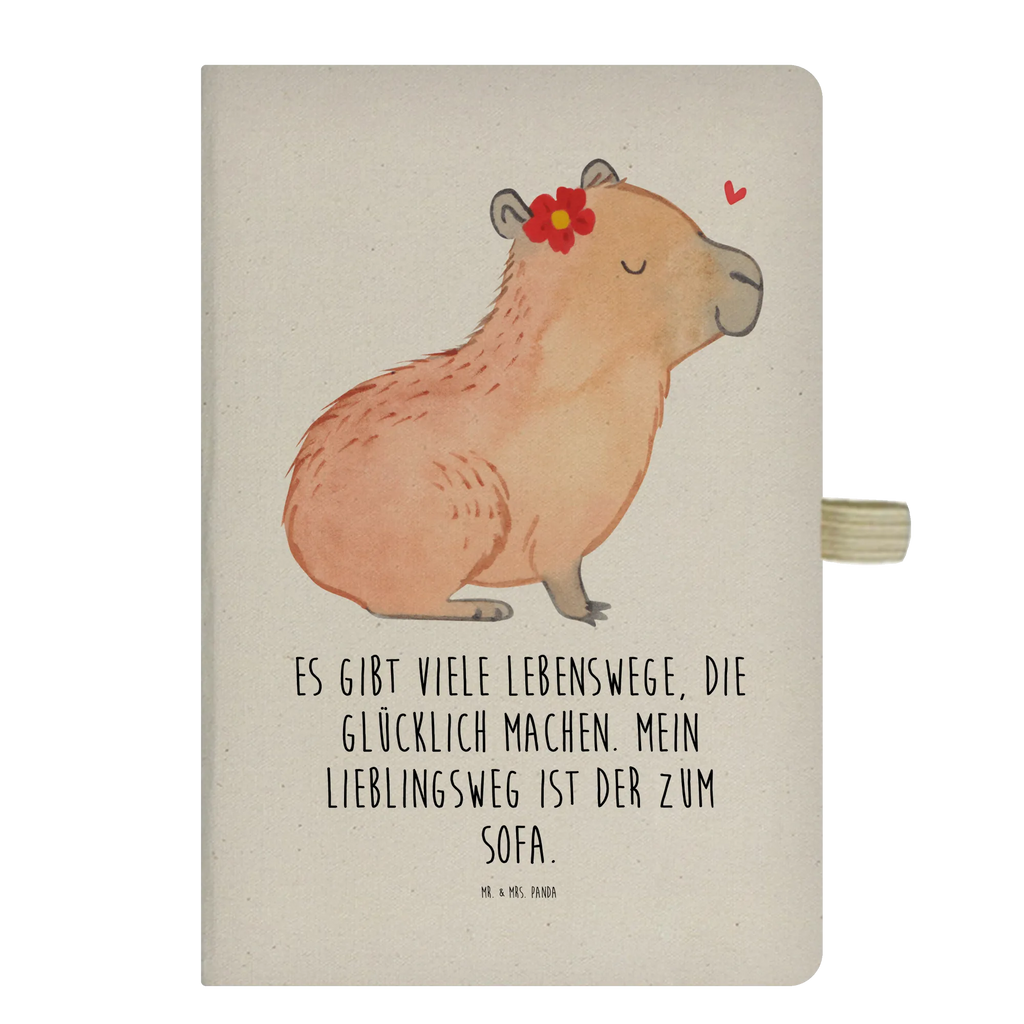 Cotton notebook Capybara flower DIN A4 Skizzenbuch, Notizbuch Aus Baumwolle, Notizbuch A4 Liniert, DIN A4 Notizbuch Handgemacht, Tagebuch DIN A4, DIN A4 Uni Notizbuch, DIN A4 Planer, DIN A4 Bullet Journal, DIN A4 Notizbuch, Stoff Notizbuch A4, Schreibbuch DIN A4, Baumwoll Notizbuch, Nachhaltiges Notizbuch A4, A4 Notizbuch Punkte, DIN A4 Schüler Notizbuch, DIN A4 Notizbuch Für Studium, Notizbuch A4 Kariert, DIN A4 Notizbuch Hardcover, Notizbuch A4 Blanko, DIN A4 Notizbuch Design, DIN A4 Ideenbuch, DIN A4 Tagebuch, Notizbuch DIN A4, DIN A4 Notizbuch Für Schule, DIN A4 Arbeitsbuch, Öko Notizbuch DIN A4, DIN A4 Notizbuch Büro, Natur Notizbuch A4, Umweltfreundliches Notizbuch A4, DIN A4 Notizbuch Für Lehrer, DIN A4 Notizbuch Softcover, DIN A4 Notizheft, DIN A4 Notizbuch Kreativ, DIN A4 Notizbuch Geschenk, DIN A4 Journal, Notizbuch Mit Stoffeinband, DIN A4 Projektbuch, Lustige Sprüche, Tiere, Tiermotive, Gute Laune, Capybara