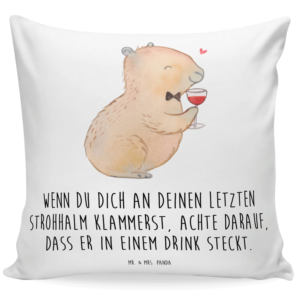 Cushion Capybara wine Kissen, Kuschelkissen, 40x40 kissen, zierkissen 40x40, Sofakissen, Sofakissen 40x40, microfaser zierkissen, deko kissen, Zierkissen, kuschelkissen 40x40, kissen für couch, Dekokissen 40x40, Dekokissen Sofa, Kopfkissen 40x40, Kopfkissen, zier kissen, couch kissen, Motivkissen, microfaser sofakissen, kissen für sofa, microfaser kopfkissen, couchkissen 40x40, Mikrofaser Kissen, Couchkissen, kissen 40 x 40, sofa kissen, kuschel kissen, wurfkissen, Polsterkissen, kissen mikrofaser, microfaser dekokissen, Dekokissen, wohnzimmer kissen, Kissen 40x40, 40 X 40 Kissen, Lustige Sprüche, Tiere, Tiermotive, Gute Laune, Heiterer Capybara, Adrette Tiere, Liebe Zum Wein Spruch, Weinliebhaber Geschenk, Wein Spaßbild, Capybara Kunstwerk, Capybara Weinflasche, Weintrinkendes Nagetier, Geschenk für Weinkenner, Handgezeichnetes Capybara, Stilvolles Capybara, Panda Handzeichnung, Capybara Zeichnung