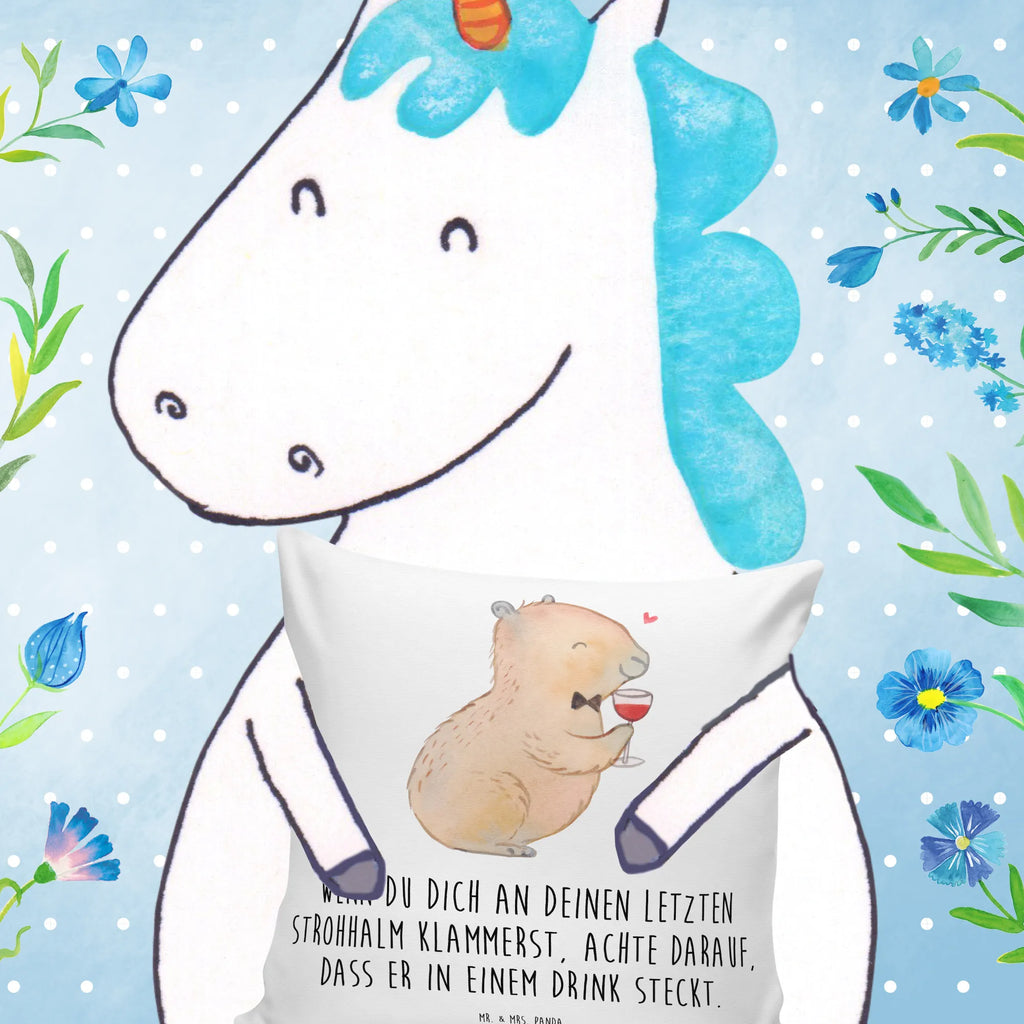 Cushion Capybara wine Kissen, Kuschelkissen, 40x40 kissen, zierkissen 40x40, Sofakissen, Sofakissen 40x40, microfaser zierkissen, deko kissen, Zierkissen, kuschelkissen 40x40, kissen für couch, Dekokissen 40x40, Dekokissen Sofa, Kopfkissen 40x40, Kopfkissen, zier kissen, couch kissen, Motivkissen, microfaser sofakissen, kissen für sofa, microfaser kopfkissen, couchkissen 40x40, Mikrofaser Kissen, Couchkissen, kissen 40 x 40, sofa kissen, kuschel kissen, wurfkissen, Polsterkissen, kissen mikrofaser, microfaser dekokissen, Dekokissen, wohnzimmer kissen, Kissen 40x40, 40 X 40 Kissen, Lustige Sprüche, Tiere, Tiermotive, Gute Laune, Heiterer Capybara, Adrette Tiere, Liebe Zum Wein Spruch, Weinliebhaber Geschenk, Wein Spaßbild, Capybara Kunstwerk, Capybara Weinflasche, Weintrinkendes Nagetier, Geschenk für Weinkenner, Handgezeichnetes Capybara, Stilvolles Capybara, Panda Handzeichnung, Capybara Zeichnung
