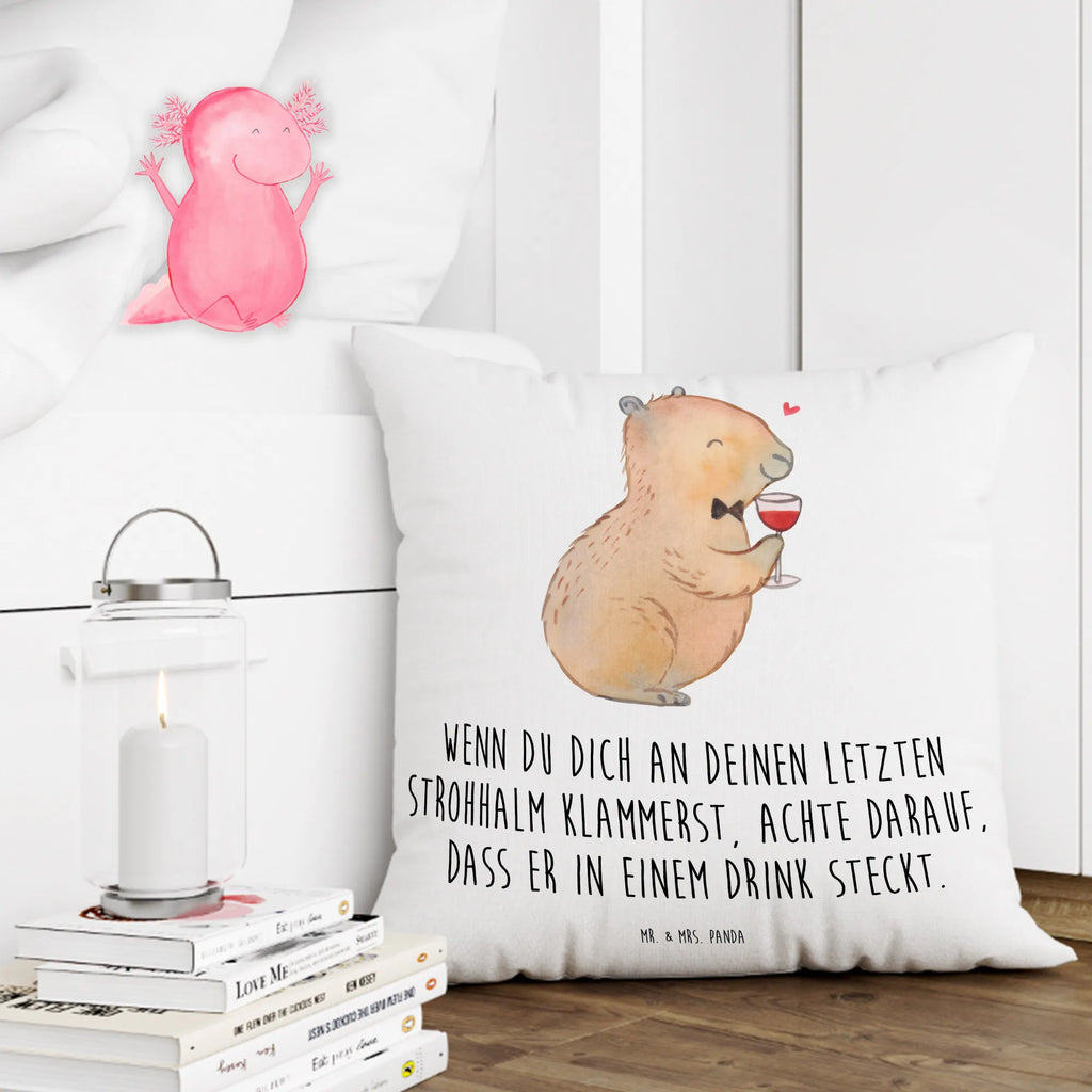 Cushion Capybara wine Kissen, Kuschelkissen, 40x40 kissen, zierkissen 40x40, Sofakissen, Sofakissen 40x40, microfaser zierkissen, deko kissen, Zierkissen, kuschelkissen 40x40, kissen für couch, Dekokissen 40x40, Dekokissen Sofa, Kopfkissen 40x40, Kopfkissen, zier kissen, couch kissen, Motivkissen, microfaser sofakissen, kissen für sofa, microfaser kopfkissen, couchkissen 40x40, Mikrofaser Kissen, Couchkissen, kissen 40 x 40, sofa kissen, kuschel kissen, wurfkissen, Polsterkissen, kissen mikrofaser, microfaser dekokissen, Dekokissen, wohnzimmer kissen, Kissen 40x40, 40 X 40 Kissen, Lustige Sprüche, Tiere, Tiermotive, Gute Laune, Heiterer Capybara, Adrette Tiere, Liebe Zum Wein Spruch, Weinliebhaber Geschenk, Wein Spaßbild, Capybara Kunstwerk, Capybara Weinflasche, Weintrinkendes Nagetier, Geschenk für Weinkenner, Handgezeichnetes Capybara, Stilvolles Capybara, Panda Handzeichnung, Capybara Zeichnung