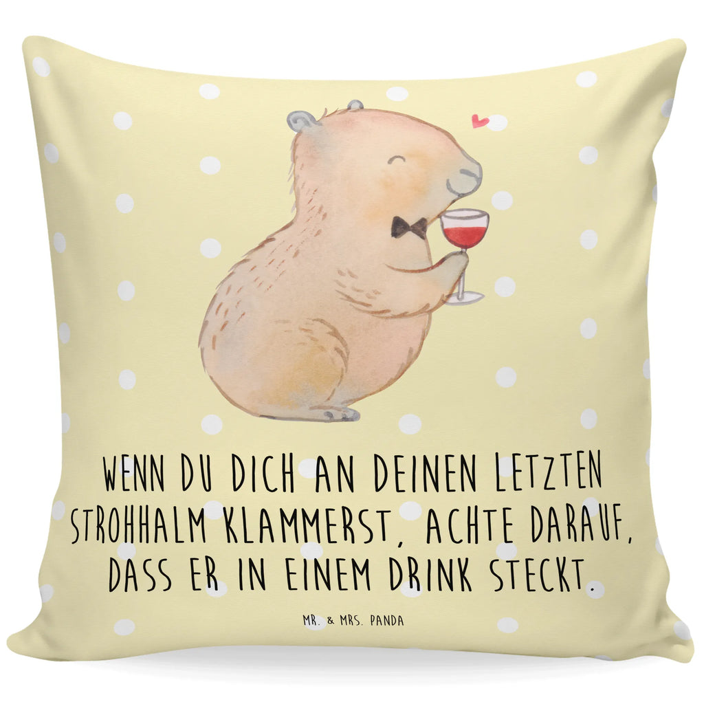 Cushion Capybara wine Kissen, Kuschelkissen, 40x40 kissen, zierkissen 40x40, Sofakissen, Sofakissen 40x40, microfaser zierkissen, deko kissen, Zierkissen, kuschelkissen 40x40, kissen für couch, Dekokissen 40x40, Dekokissen Sofa, Kopfkissen 40x40, Kopfkissen, zier kissen, couch kissen, Motivkissen, microfaser sofakissen, kissen für sofa, microfaser kopfkissen, couchkissen 40x40, Mikrofaser Kissen, Couchkissen, kissen 40 x 40, sofa kissen, kuschel kissen, wurfkissen, Polsterkissen, kissen mikrofaser, microfaser dekokissen, Dekokissen, wohnzimmer kissen, Kissen 40x40, 40 X 40 Kissen, Lustige Sprüche, Tiere, Tiermotive, Gute Laune, Heiterer Capybara, Adrette Tiere, Liebe Zum Wein Spruch, Weinliebhaber Geschenk, Wein Spaßbild, Capybara Kunstwerk, Capybara Weinflasche, Weintrinkendes Nagetier, Geschenk für Weinkenner, Handgezeichnetes Capybara, Stilvolles Capybara, Panda Handzeichnung, Capybara Zeichnung
