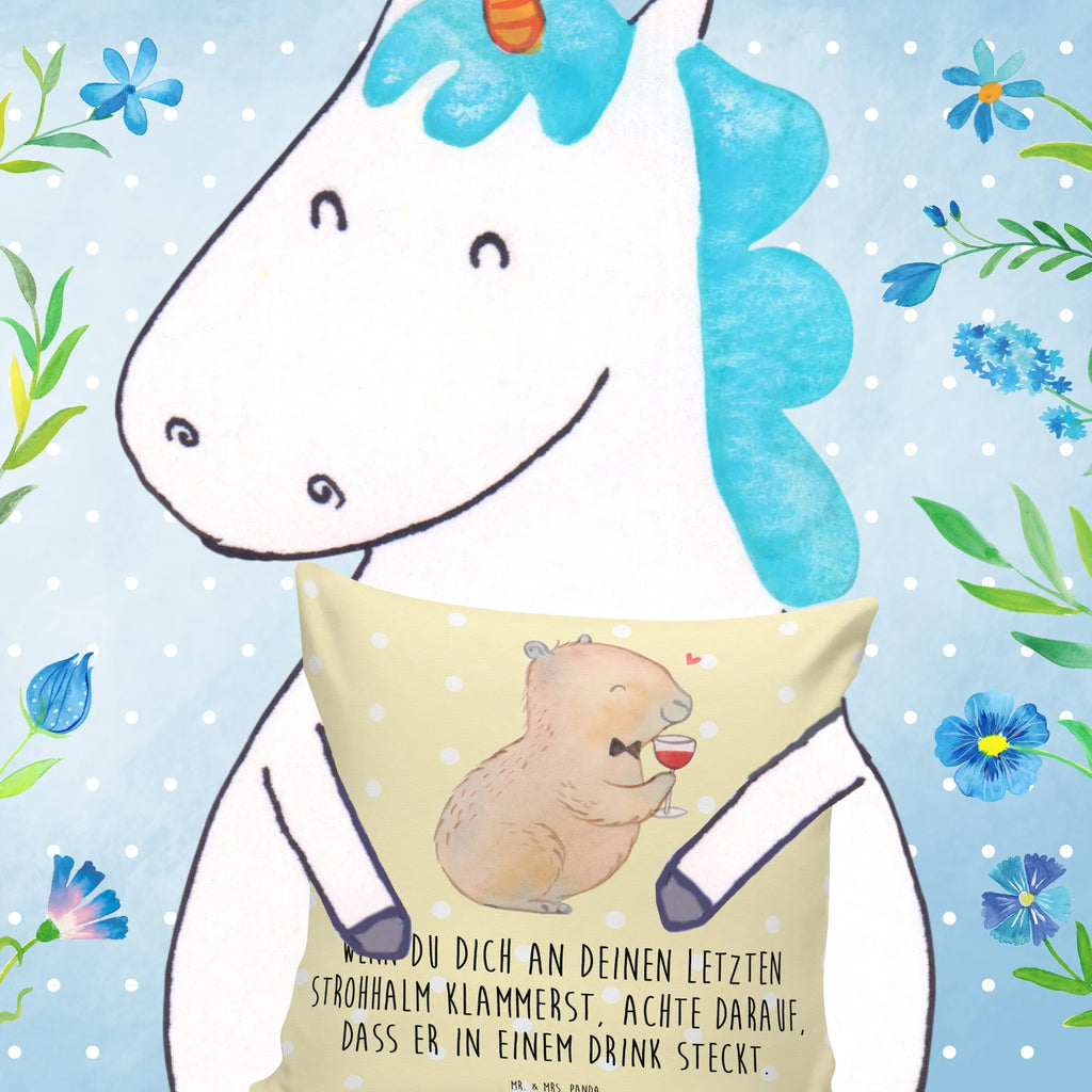 Cushion Capybara wine Kissen, Kuschelkissen, 40x40 kissen, zierkissen 40x40, Sofakissen, Sofakissen 40x40, microfaser zierkissen, deko kissen, Zierkissen, kuschelkissen 40x40, kissen für couch, Dekokissen 40x40, Dekokissen Sofa, Kopfkissen 40x40, Kopfkissen, zier kissen, couch kissen, Motivkissen, microfaser sofakissen, kissen für sofa, microfaser kopfkissen, couchkissen 40x40, Mikrofaser Kissen, Couchkissen, kissen 40 x 40, sofa kissen, kuschel kissen, wurfkissen, Polsterkissen, kissen mikrofaser, microfaser dekokissen, Dekokissen, wohnzimmer kissen, Kissen 40x40, 40 X 40 Kissen, Lustige Sprüche, Tiere, Tiermotive, Gute Laune, Heiterer Capybara, Adrette Tiere, Liebe Zum Wein Spruch, Weinliebhaber Geschenk, Wein Spaßbild, Capybara Kunstwerk, Capybara Weinflasche, Weintrinkendes Nagetier, Geschenk für Weinkenner, Handgezeichnetes Capybara, Stilvolles Capybara, Panda Handzeichnung, Capybara Zeichnung