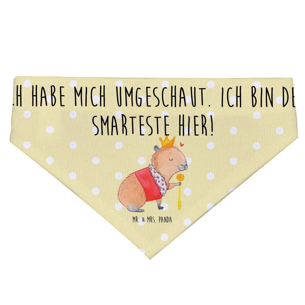 Hundehalstuch Capybara König Hundehalstuch Geschenkidee, Halstuch Für Hunde, Halstuch Für Welpen, Halsbandtuch Für Hunde, Hundetuch, Haustierhalstuch, Hunde-Neckerchief, Hundeschal, Schal Für Hunde, Bandana Für Kleine Rassen, Hundebandana, Bandana Für Große Rassen, Halstuch Für Große Hunde, Hundeschal Modern, Hundeaccessoire Tuch, Bandana Für Welpen, Bandana Für Hunde, Hunde-Bandana, Hundeschal Bandana, Hundehalsbändchentuch, Halstuch Hund, Hundehalstuch Designer, Hundehalstuch, Hundehalstuch Für Spaziergang., Hunde-Kopftuch (Varianten), Hundehalstuch Waschbar, Bandana, Halstuch Für Kleine Hunde, Hundetuch Klassisch, Hundehalstuch Aus Polyester, Hundehalstuch Witterungsbeständig, Hundehalstuch Aus Baumwolle, Tuch Für Hundehals, Hundetuch Mit Muster, Lustige Sprüche, Tiere, Tiermotive, Gute Laune, Capybara, König