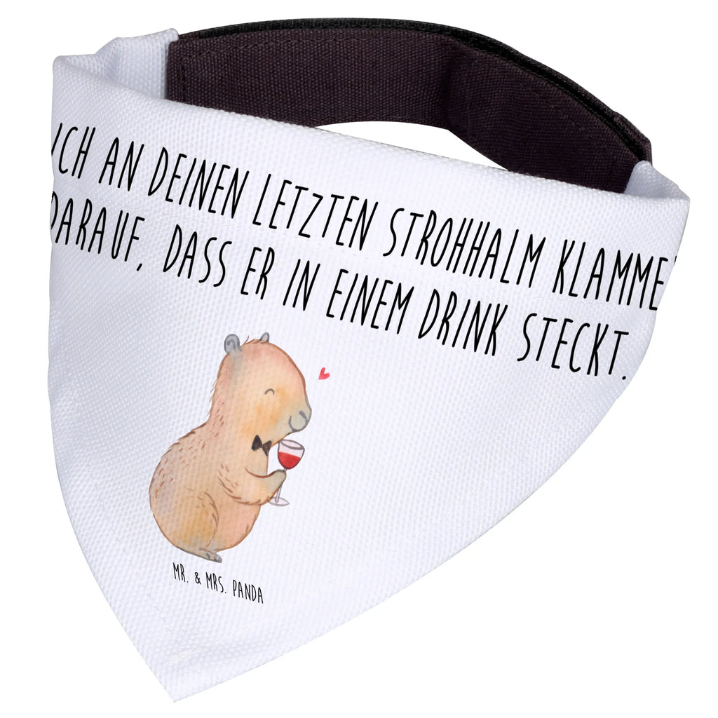 Hundehalstuch Capybara Wein Hunde-Kopftuch (Varianten), Hundehalstuch Waschbar, Halsbandtuch Für Hunde, Halstuch Für Hunde, Hundeschal Modern, Hundetuch, Bandana Für Welpen, Halstuch Für Große Hunde, Hundehalstuch Aus Polyester, Bandana Für Kleine Rassen, Halstuch Für Welpen, Hundehalsbändchentuch, Hundeschal, Schal Für Hunde, Hundeschal Bandana, Hundehalstuch Aus Baumwolle, Bandana Für Große Rassen, Hundehalstuch Designer, Hundehalstuch, Hundehalstuch Witterungsbeständig, Hundeaccessoire Tuch, Hundetuch Mit Muster, Hundehalstuch Geschenkidee, Halstuch Für Kleine Hunde, Hundebandana, Hunde-Bandana, Hunde-Neckerchief, Bandana Für Hunde, Haustierhalstuch, Hundehalstuch Für Spaziergang., Hundetuch Klassisch, Tuch Für Hundehals, Halstuch Hund, Tiermotive, Gute Laune, lustige Sprüche, Tiere, Liebe zum Wein Spruch, Capybara Kunstwerk, Heiterer Capybara, Capybara Weinflasche, Handgezeichnetes Capybara, Weinliebhaber Geschenk, Geschenk für Weinkenner, Wein Spaßbild, Capybara Zeichnung, Panda Handzeichnung, Stilvolles Capybara, Adrette Tiere, Weintrinkendes Nagetier