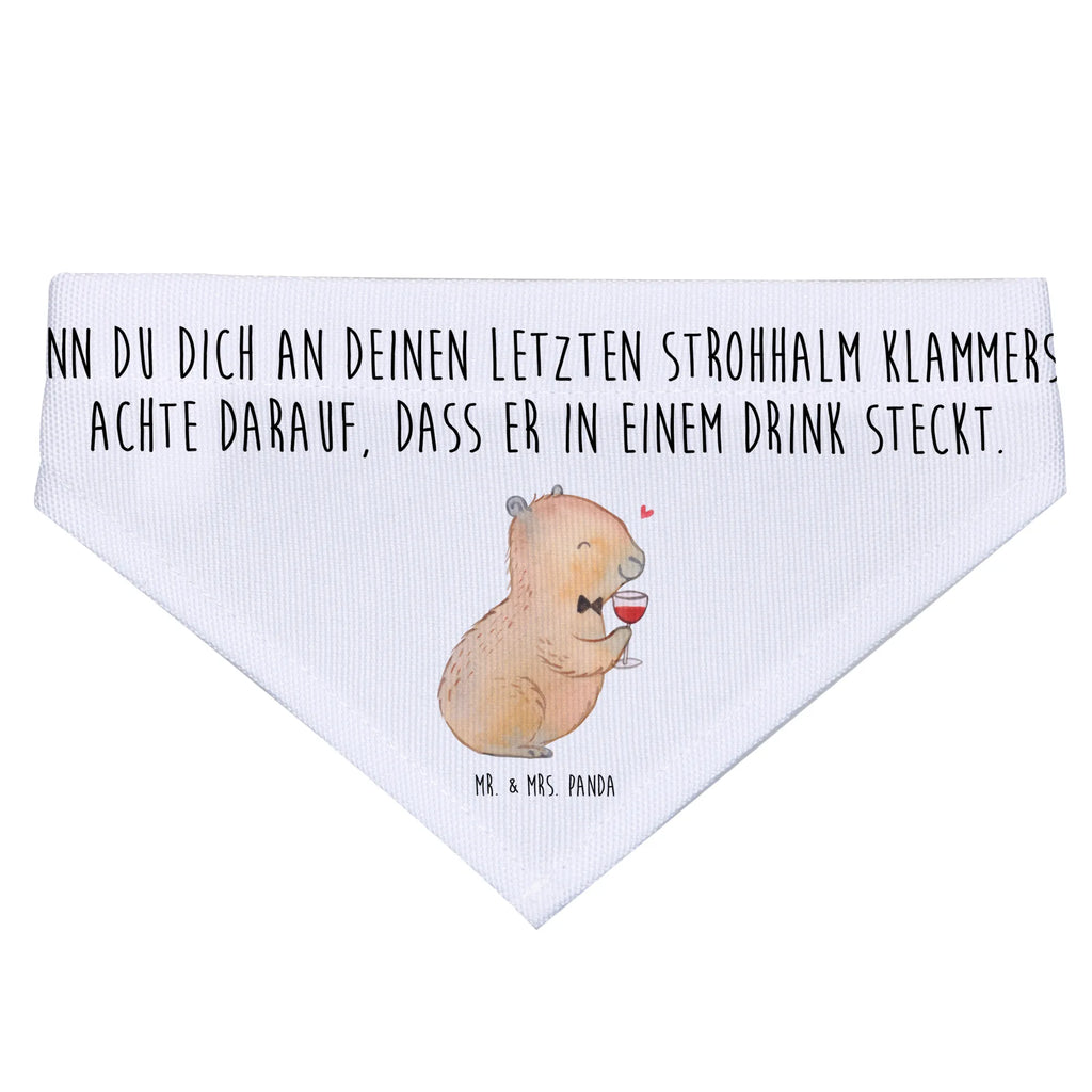 Hundehalstuch Capybara Wein Hunde-Kopftuch (Varianten), Hundehalstuch Waschbar, Halsbandtuch Für Hunde, Halstuch Für Hunde, Hundeschal Modern, Hundetuch, Bandana Für Welpen, Halstuch Für Große Hunde, Hundehalstuch Aus Polyester, Bandana Für Kleine Rassen, Halstuch Für Welpen, Hundehalsbändchentuch, Hundeschal, Schal Für Hunde, Hundeschal Bandana, Hundehalstuch Aus Baumwolle, Bandana Für Große Rassen, Hundehalstuch Designer, Hundehalstuch, Hundehalstuch Witterungsbeständig, Hundeaccessoire Tuch, Hundetuch Mit Muster, Hundehalstuch Geschenkidee, Halstuch Für Kleine Hunde, Hundebandana, Hunde-Bandana, Hunde-Neckerchief, Bandana Für Hunde, Haustierhalstuch, Hundehalstuch Für Spaziergang., Hundetuch Klassisch, Tuch Für Hundehals, Halstuch Hund, Tiermotive, Gute Laune, lustige Sprüche, Tiere, Liebe zum Wein Spruch, Capybara Kunstwerk, Heiterer Capybara, Capybara Weinflasche, Handgezeichnetes Capybara, Weinliebhaber Geschenk, Geschenk für Weinkenner, Wein Spaßbild, Capybara Zeichnung, Panda Handzeichnung, Stilvolles Capybara, Adrette Tiere, Weintrinkendes Nagetier