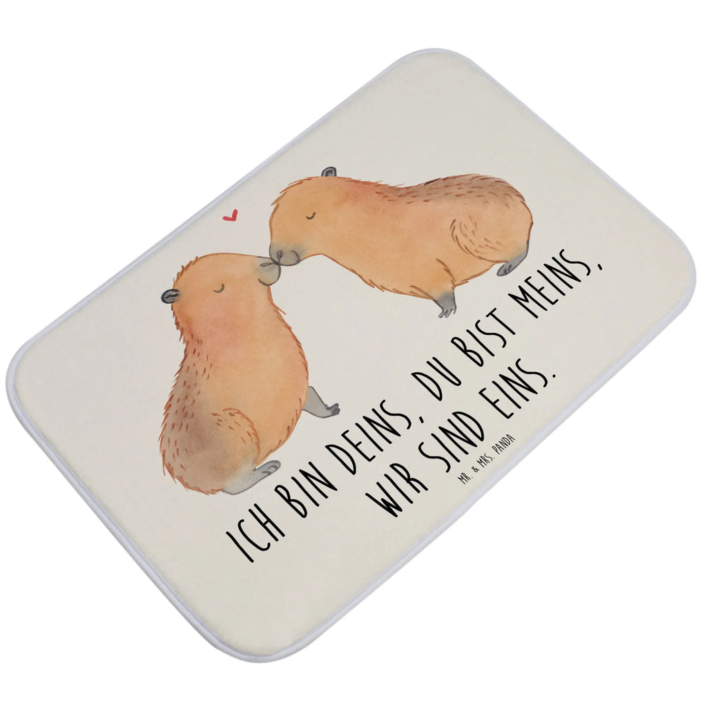 Badematte Capybara Liebe teppich für bad, badezimmer läufer, Badläufer, Badezimmer Matte, Badezimmerteppich, badezimmerteppiche, badmatten, badezimmermatte, duschmatte, Duschvorleger, rutschfeste matte, badezimmermatten, Badteppich, duschmatten, bad läufer, Badematte, fußmatte bad, Badvorleger, Teppich Fürs Bad, badezimmervorleger, wannenvorleger, Bad Fußmatte, Lustige Sprüche, Tiere, Tiermotive, Gute Laune, Capybara, Tierliebe, Liebesbeweis, Paar, Du Bist Meins, Ich Bin Deins, Geschenkidee, Valentinstag, Liebe, Jahrestag, Ehejubiläum, Partnertiere, Liebesspruch, Beziehung, Verliebt, Verschmolzen, Romantisches Geschenk, Kuschel Capybaras, Handgezeichnet, Herzlich