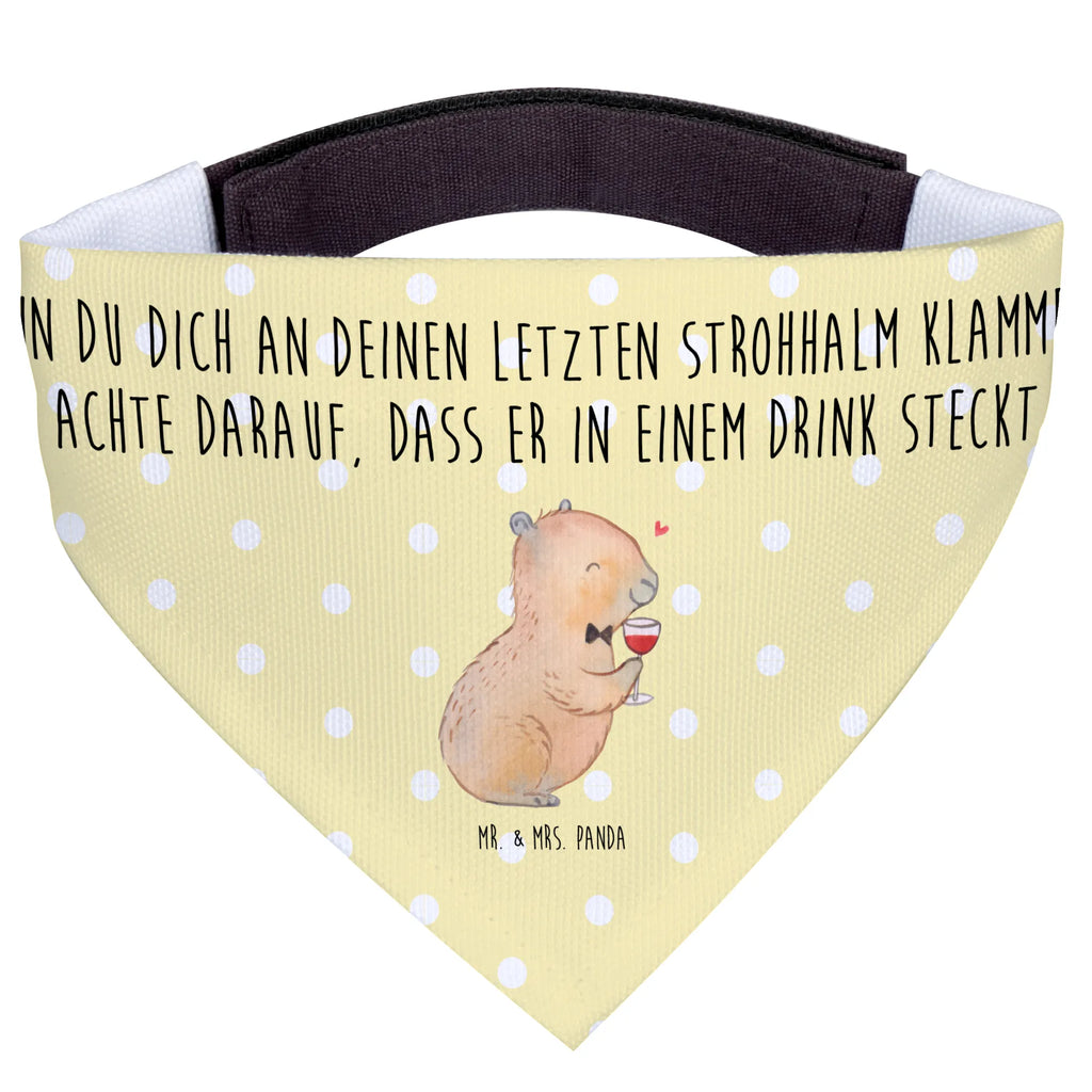 Hundehalstuch Capybara Wein Hunde-Kopftuch (Varianten), Hundehalstuch Waschbar, Halsbandtuch Für Hunde, Halstuch Für Hunde, Hundeschal Modern, Hundetuch, Bandana Für Welpen, Halstuch Für Große Hunde, Hundehalstuch Aus Polyester, Bandana Für Kleine Rassen, Halstuch Für Welpen, Hundehalsbändchentuch, Hundeschal, Schal Für Hunde, Hundeschal Bandana, Hundehalstuch Aus Baumwolle, Bandana Für Große Rassen, Hundehalstuch Designer, Hundehalstuch, Hundehalstuch Witterungsbeständig, Hundeaccessoire Tuch, Hundetuch Mit Muster, Hundehalstuch Geschenkidee, Halstuch Für Kleine Hunde, Hundebandana, Hunde-Bandana, Hunde-Neckerchief, Bandana Für Hunde, Haustierhalstuch, Hundehalstuch Für Spaziergang., Hundetuch Klassisch, Tuch Für Hundehals, Halstuch Hund, Tiermotive, Gute Laune, lustige Sprüche, Tiere, Liebe zum Wein Spruch, Capybara Kunstwerk, Heiterer Capybara, Capybara Weinflasche, Handgezeichnetes Capybara, Weinliebhaber Geschenk, Geschenk für Weinkenner, Wein Spaßbild, Capybara Zeichnung, Panda Handzeichnung, Stilvolles Capybara, Adrette Tiere, Weintrinkendes Nagetier