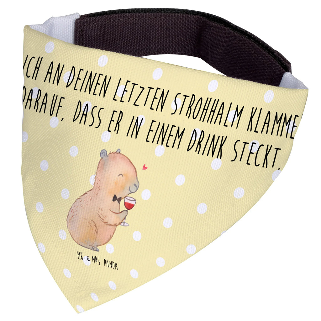 Hundehalstuch Capybara Wein Hunde-Kopftuch (Varianten), Hundehalstuch Waschbar, Halsbandtuch Für Hunde, Halstuch Für Hunde, Hundeschal Modern, Hundetuch, Bandana Für Welpen, Halstuch Für Große Hunde, Hundehalstuch Aus Polyester, Bandana Für Kleine Rassen, Halstuch Für Welpen, Hundehalsbändchentuch, Hundeschal, Schal Für Hunde, Hundeschal Bandana, Hundehalstuch Aus Baumwolle, Bandana Für Große Rassen, Hundehalstuch Designer, Hundehalstuch, Hundehalstuch Witterungsbeständig, Hundeaccessoire Tuch, Hundetuch Mit Muster, Hundehalstuch Geschenkidee, Halstuch Für Kleine Hunde, Hundebandana, Hunde-Bandana, Hunde-Neckerchief, Bandana Für Hunde, Haustierhalstuch, Hundehalstuch Für Spaziergang., Hundetuch Klassisch, Tuch Für Hundehals, Halstuch Hund, Tiermotive, Gute Laune, lustige Sprüche, Tiere, Liebe zum Wein Spruch, Capybara Kunstwerk, Heiterer Capybara, Capybara Weinflasche, Handgezeichnetes Capybara, Weinliebhaber Geschenk, Geschenk für Weinkenner, Wein Spaßbild, Capybara Zeichnung, Panda Handzeichnung, Stilvolles Capybara, Adrette Tiere, Weintrinkendes Nagetier