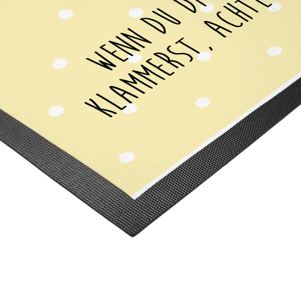 wycieraczka kapibara wino Motywy zwierzęce, dobra energia, zabawne powiedzonka, zwierzęta