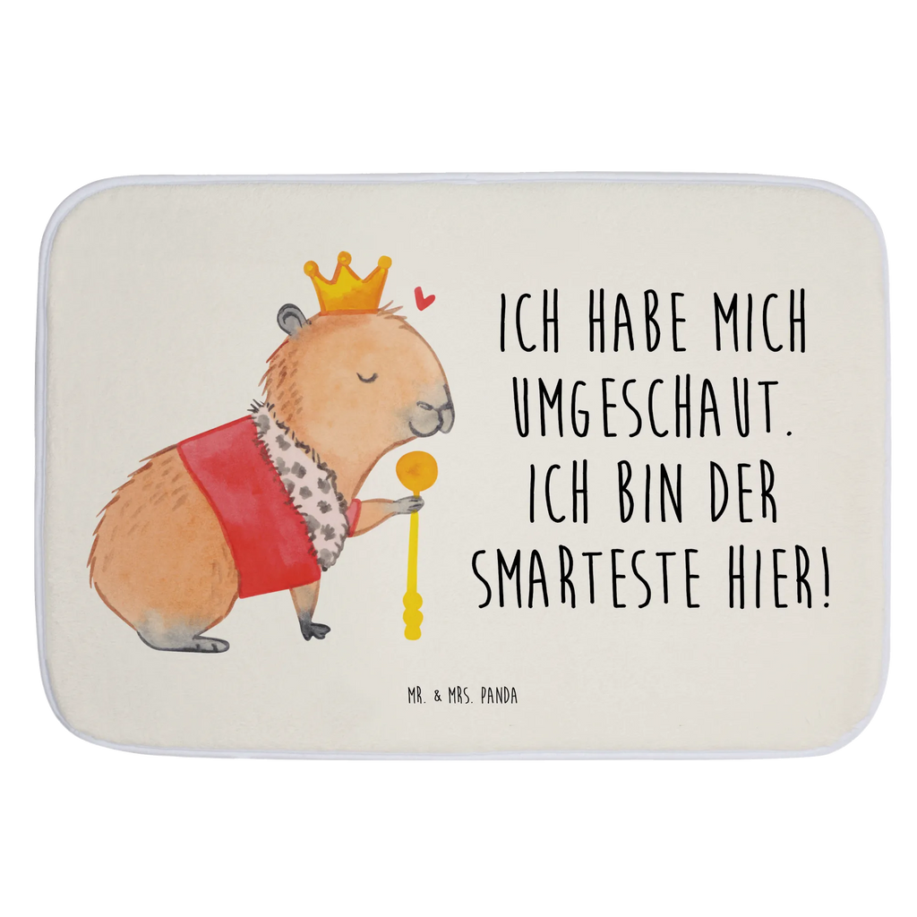 Badematte Capybara König Badvorleger Klassisch, Badvorleger Weiß, Badläufer, Badezimmer Matte, Duschvorleger, Badvorleger Vintage, Badvorleger Nachhaltig, Badvorleger Baumwolle, Saugfähiger Badvorleger, Badematte Rutschfest, Badvorleger, Badvorleger Antirutsch, Rutschfester Badvorleger, Badvorleger Gemustert, Badvorleger Design, Rechteckiger Badvorleger, Badvorleger Modern, Runder Badvorleger, Badvorleger Klein, Waschbarer Badvorleger, Badematte, Badvorleger Für Badewanne, Bad Fußmatte, Badvorleger Für Dusche, Badgarnitur, Badvorleger Mikrofaser, Badvorleger Naturmaterial, Badezimmerteppich, Weicher Badvorleger, Badmatte Waschbar, Teppich Fürs Bad, Badvorleger Groß, Badvorleger Schwarz, Badvorleger Für Gäste-WC, Badteppich, Weiche Badezimmermatte, Badvorleger Teppich, Badematten Set, Tiermotive, Gute Laune, lustige Sprüche, Tiere, König, Capybara