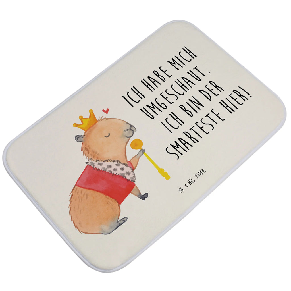 Badematte Capybara König Badvorleger Klassisch, Badvorleger Weiß, Badläufer, Badezimmer Matte, Duschvorleger, Badvorleger Vintage, Badvorleger Nachhaltig, Badvorleger Baumwolle, Saugfähiger Badvorleger, Badematte Rutschfest, Badvorleger, Badvorleger Antirutsch, Rutschfester Badvorleger, Badvorleger Gemustert, Badvorleger Design, Rechteckiger Badvorleger, Badvorleger Modern, Runder Badvorleger, Badvorleger Klein, Waschbarer Badvorleger, Badematte, Badvorleger Für Badewanne, Bad Fußmatte, Badvorleger Für Dusche, Badgarnitur, Badvorleger Mikrofaser, Badvorleger Naturmaterial, Badezimmerteppich, Weicher Badvorleger, Badmatte Waschbar, Teppich Fürs Bad, Badvorleger Groß, Badvorleger Schwarz, Badvorleger Für Gäste-WC, Badteppich, Weiche Badezimmermatte, Badvorleger Teppich, Badematten Set, Tiermotive, Gute Laune, lustige Sprüche, Tiere, König, Capybara