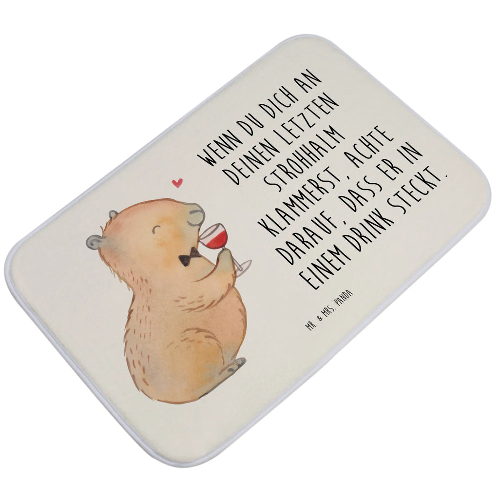 Badematte Capybara Wein Badezimmerteppich, Teppich Fürs Bad, Bad Fußmatte, Badvorleger Schwarz, Badvorleger Weiß, Badvorleger Baumwolle, Badvorleger Groß, Badvorleger Für Dusche, Badematten Set, Saugfähiger Badvorleger, Badläufer, Rechteckiger Badvorleger, Badvorleger Naturmaterial, Badematte, Badezimmer Matte, Badvorleger Für Badewanne, Badvorleger Teppich, Badvorleger Mikrofaser, Badvorleger Klassisch, Weiche Badezimmermatte, Badvorleger Nachhaltig, Badmatte Waschbar, Weicher Badvorleger, Badvorleger Design, Badvorleger Für Gäste-WC, Duschvorleger, Rutschfester Badvorleger, Badvorleger Antirutsch, Badvorleger Klein, Badematte Rutschfest, Runder Badvorleger, Badteppich, Badvorleger Vintage, Badvorleger, Waschbarer Badvorleger, Badvorleger Modern, Badgarnitur, Badvorleger Gemustert, Tiermotive, Gute Laune, lustige Sprüche, Tiere, Wein Spaßbild, Liebe zum Wein Spruch, Weintrinkendes Nagetier, Capybara Zeichnung, Handgezeichnetes Capybara, Panda Handzeichnung, Stilvolles Capybara, Capybara Kunstwerk, Capybara Weinflasche, Adrette Tiere, Geschenk für Weinkenner, Weinliebhaber Geschenk, Heiterer Capybara