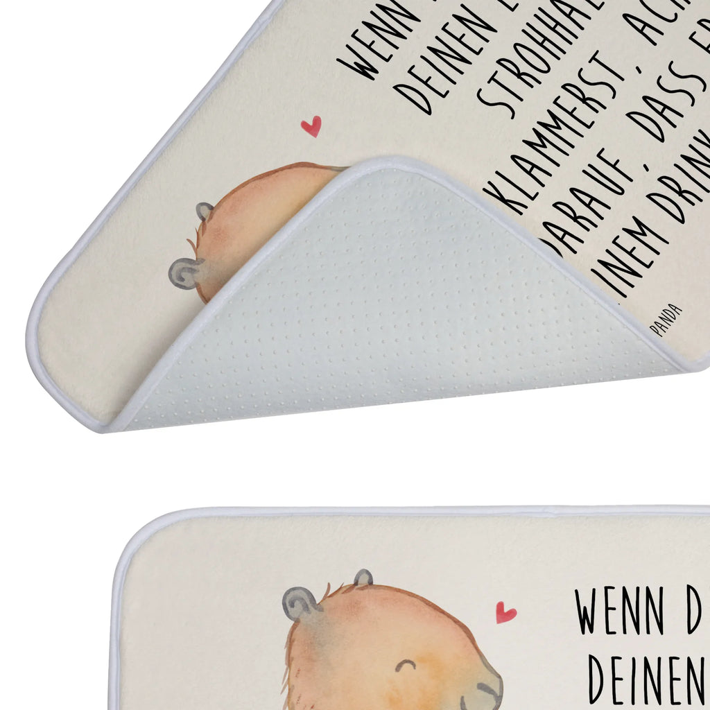 Badematte Capybara Wein Badezimmerteppich, Teppich Fürs Bad, Bad Fußmatte, Badvorleger Schwarz, Badvorleger Weiß, Badvorleger Baumwolle, Badvorleger Groß, Badvorleger Für Dusche, Badematten Set, Saugfähiger Badvorleger, Badläufer, Rechteckiger Badvorleger, Badvorleger Naturmaterial, Badematte, Badezimmer Matte, Badvorleger Für Badewanne, Badvorleger Teppich, Badvorleger Mikrofaser, Badvorleger Klassisch, Weiche Badezimmermatte, Badvorleger Nachhaltig, Badmatte Waschbar, Weicher Badvorleger, Badvorleger Design, Badvorleger Für Gäste-WC, Duschvorleger, Rutschfester Badvorleger, Badvorleger Antirutsch, Badvorleger Klein, Badematte Rutschfest, Runder Badvorleger, Badteppich, Badvorleger Vintage, Badvorleger, Waschbarer Badvorleger, Badvorleger Modern, Badgarnitur, Badvorleger Gemustert, Tiermotive, Gute Laune, lustige Sprüche, Tiere, Wein Spaßbild, Liebe zum Wein Spruch, Weintrinkendes Nagetier, Capybara Zeichnung, Handgezeichnetes Capybara, Panda Handzeichnung, Stilvolles Capybara, Capybara Kunstwerk, Capybara Weinflasche, Adrette Tiere, Geschenk für Weinkenner, Weinliebhaber Geschenk, Heiterer Capybara
