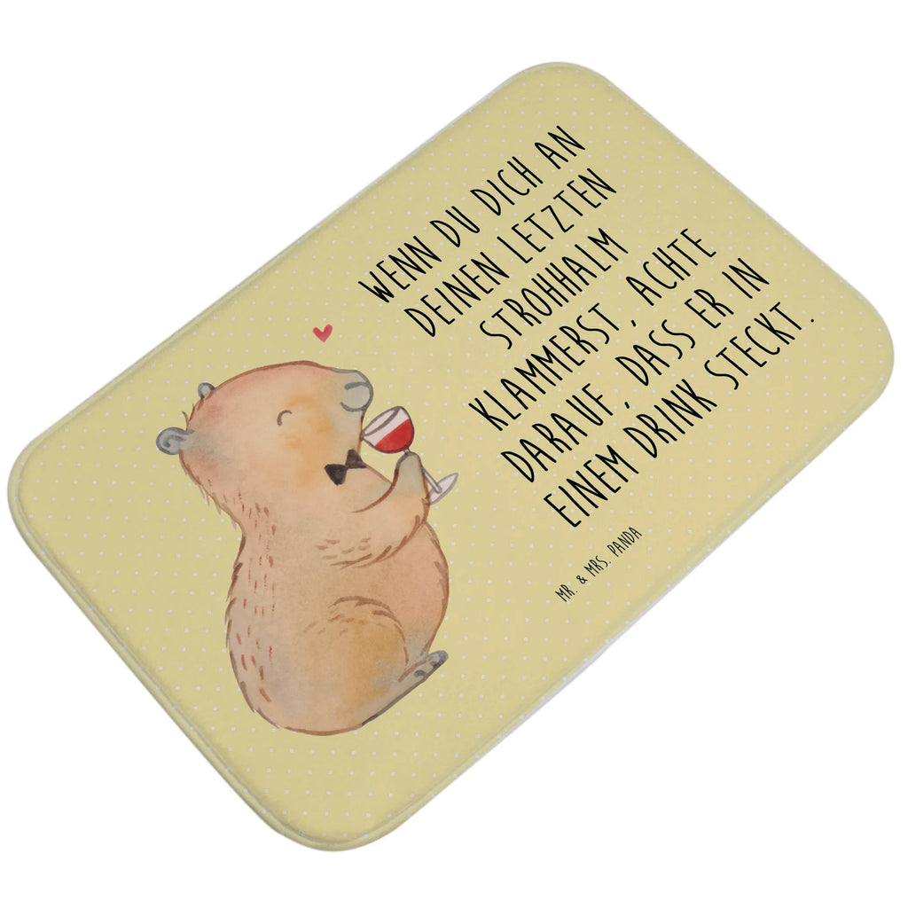 Badematte Capybara Wein Badezimmerteppich, Teppich Fürs Bad, Bad Fußmatte, Badvorleger Schwarz, Badvorleger Weiß, Badvorleger Baumwolle, Badvorleger Groß, Badvorleger Für Dusche, Badematten Set, Saugfähiger Badvorleger, Badläufer, Rechteckiger Badvorleger, Badvorleger Naturmaterial, Badematte, Badezimmer Matte, Badvorleger Für Badewanne, Badvorleger Teppich, Badvorleger Mikrofaser, Badvorleger Klassisch, Weiche Badezimmermatte, Badvorleger Nachhaltig, Badmatte Waschbar, Weicher Badvorleger, Badvorleger Design, Badvorleger Für Gäste-WC, Duschvorleger, Rutschfester Badvorleger, Badvorleger Antirutsch, Badvorleger Klein, Badematte Rutschfest, Runder Badvorleger, Badteppich, Badvorleger Vintage, Badvorleger, Waschbarer Badvorleger, Badvorleger Modern, Badgarnitur, Badvorleger Gemustert, Tiermotive, Gute Laune, lustige Sprüche, Tiere, Wein Spaßbild, Liebe zum Wein Spruch, Weintrinkendes Nagetier, Capybara Zeichnung, Handgezeichnetes Capybara, Panda Handzeichnung, Stilvolles Capybara, Capybara Kunstwerk, Capybara Weinflasche, Adrette Tiere, Geschenk für Weinkenner, Weinliebhaber Geschenk, Heiterer Capybara