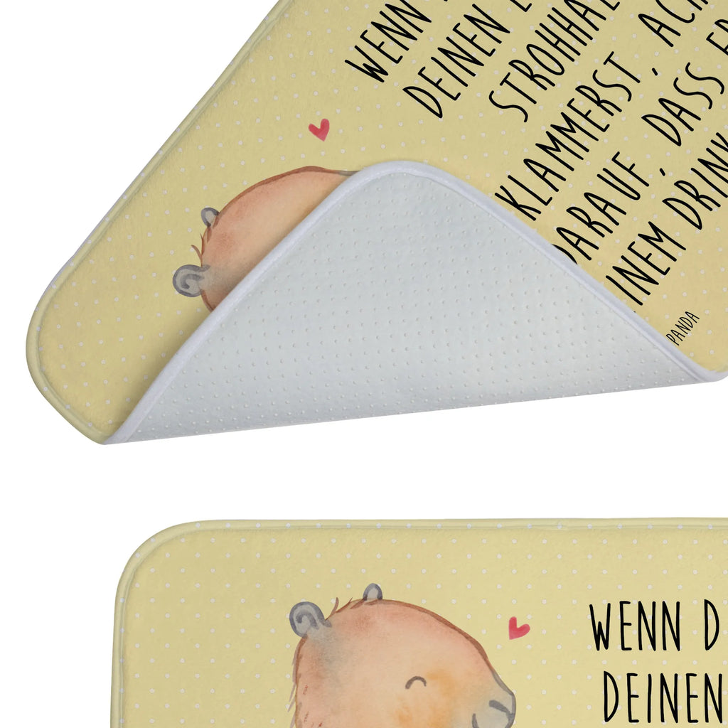 Badematte Capybara Wein Badezimmerteppich, Teppich Fürs Bad, Bad Fußmatte, Badvorleger Schwarz, Badvorleger Weiß, Badvorleger Baumwolle, Badvorleger Groß, Badvorleger Für Dusche, Badematten Set, Saugfähiger Badvorleger, Badläufer, Rechteckiger Badvorleger, Badvorleger Naturmaterial, Badematte, Badezimmer Matte, Badvorleger Für Badewanne, Badvorleger Teppich, Badvorleger Mikrofaser, Badvorleger Klassisch, Weiche Badezimmermatte, Badvorleger Nachhaltig, Badmatte Waschbar, Weicher Badvorleger, Badvorleger Design, Badvorleger Für Gäste-WC, Duschvorleger, Rutschfester Badvorleger, Badvorleger Antirutsch, Badvorleger Klein, Badematte Rutschfest, Runder Badvorleger, Badteppich, Badvorleger Vintage, Badvorleger, Waschbarer Badvorleger, Badvorleger Modern, Badgarnitur, Badvorleger Gemustert, Tiermotive, Gute Laune, lustige Sprüche, Tiere, Wein Spaßbild, Liebe zum Wein Spruch, Weintrinkendes Nagetier, Capybara Zeichnung, Handgezeichnetes Capybara, Panda Handzeichnung, Stilvolles Capybara, Capybara Kunstwerk, Capybara Weinflasche, Adrette Tiere, Geschenk für Weinkenner, Weinliebhaber Geschenk, Heiterer Capybara