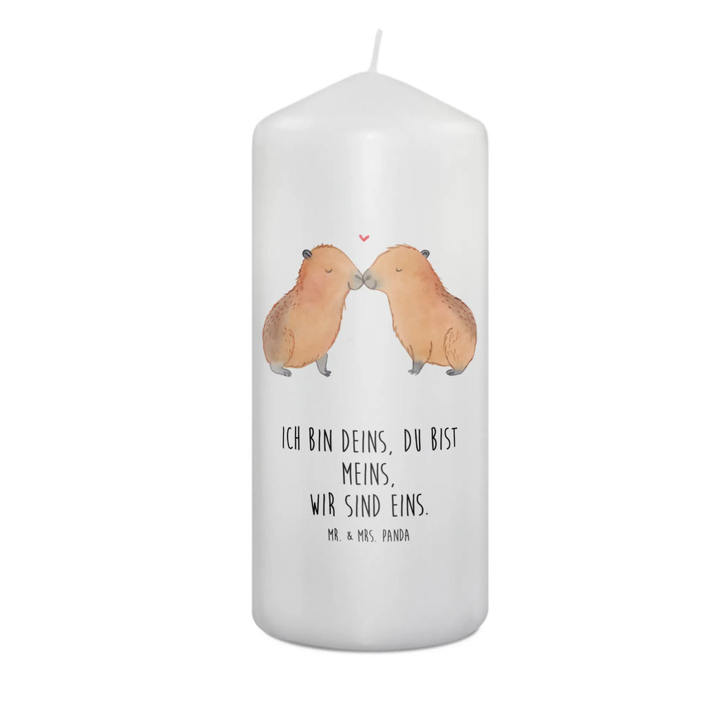 Kerze Capybara Liebe Kerze, Taufkerze, Kommunionskerze, Geburtstagskerze, Geschenk Kerze, Taufgeschenk Kerze, Kerze mit Druck, Besondere Kerze, Geschenkidee Kerze, Kerze für Kommunion, Geburtstag Kerze, Kommunion Kerze, Tiermotive, Gute Laune, lustige Sprüche, Tiere, Capybara, Liebe, verliebt, Paar, Jahrestag, Kuschel Capybaras, Tierliebe, Romantisches Geschenk, Handgezeichnet, Verschmolzen, Geschenkidee, Beziehung, Partnertiere, Ich bin deins, Du bist meins, Liebesspruch, Herzlich, Valentinstag, Ehejubiläum, Liebesbeweis