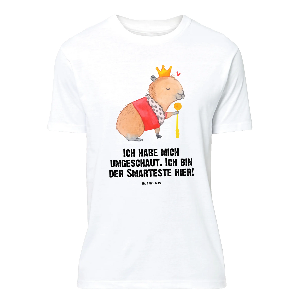 T-Shirt Standard Capybara König Plus Size T-Shirt, Motiv T-Shirt, T-Shirt in XXL, Weites Shirt, T-Shirt in Übergröße, Shirt Große Größen, T-Shirt Große Größen, Statement T-Shirt, Spruch T-Shirt, T-Shirt für große Größen, Herren T-Shirt XXL, Oversize Shirt, T-Shirt, Übergrößen T-Shirt, Tshirt, Oversize T-Shirt, XXL T-Shirt, T-Shirt Übergröße, Übergrößen Herren T-Shirt, Weites T-Shirt, Lustiges T-Shirt, T-Shirt mit Spruch, T-Shirt XXL, Shirt XXL, Shirt, große Größen T-Shirt, Großes T-Shirt, Großes Shirt, Tiermotive, Gute Laune, Tiere, Lustige Sprüche, Capybara, König