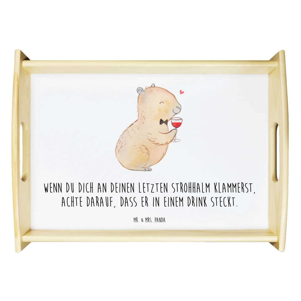 Serviertablett Capybara Wein ablagetablett, sofatablett, essenstablett, couchtablett, Küchentablett, tablett für bett, kaffeetablett, serviertablett holz, Frühstückstablett, tablett holz, tablett für essen, bett tablett, tablett zum servieren, echtholz tablett, teetablett, Serviertablett, tablett für getränke, serviertablett aus holz, tablett aus holz, betttablett, Tablett, holz serviertablett, getränketablett, Servier Tablett, tragetablett, Holztablett, Lustige Sprüche, Tiere, Tiermotive, Gute Laune, Capybara Zeichnung, Adrette Tiere, Capybara Kunstwerk, Panda Handzeichnung, Heiterer Capybara, Weinliebhaber Geschenk, Geschenk für Weinkenner, Handgezeichnetes Capybara, Capybara Weinflasche, Weintrinkendes Nagetier, Liebe Zum Wein Spruch, Stilvolles Capybara, Wein Spaßbild