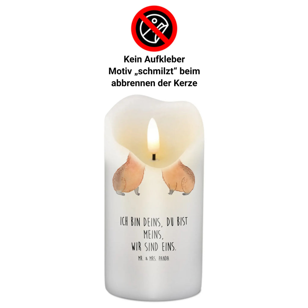 Kerze Capybara Liebe Kerze, Taufkerze, Kommunionskerze, Geburtstagskerze, Geschenk Kerze, Taufgeschenk Kerze, Kerze mit Druck, Besondere Kerze, Geschenkidee Kerze, Kerze für Kommunion, Geburtstag Kerze, Kommunion Kerze, Tiermotive, Gute Laune, lustige Sprüche, Tiere, Capybara, Liebe, verliebt, Paar, Jahrestag, Kuschel Capybaras, Tierliebe, Romantisches Geschenk, Handgezeichnet, Verschmolzen, Geschenkidee, Beziehung, Partnertiere, Ich bin deins, Du bist meins, Liebesspruch, Herzlich, Valentinstag, Ehejubiläum, Liebesbeweis