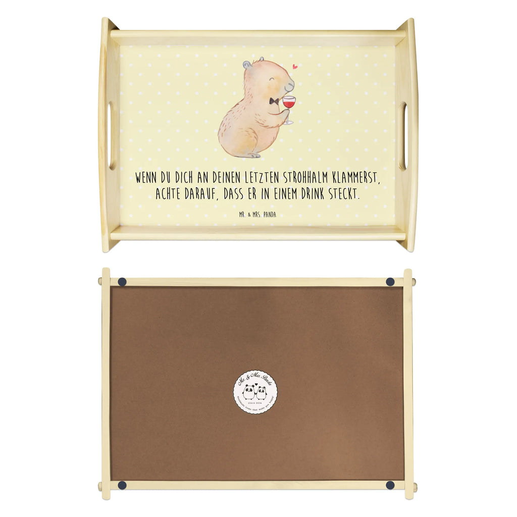 Serviertablett Capybara Wein ablagetablett, sofatablett, essenstablett, couchtablett, Küchentablett, tablett für bett, kaffeetablett, serviertablett holz, Frühstückstablett, tablett holz, tablett für essen, bett tablett, tablett zum servieren, echtholz tablett, teetablett, Serviertablett, tablett für getränke, serviertablett aus holz, tablett aus holz, betttablett, Tablett, holz serviertablett, getränketablett, Servier Tablett, tragetablett, Holztablett, Lustige Sprüche, Tiere, Tiermotive, Gute Laune, Capybara Zeichnung, Adrette Tiere, Capybara Kunstwerk, Panda Handzeichnung, Heiterer Capybara, Weinliebhaber Geschenk, Geschenk für Weinkenner, Handgezeichnetes Capybara, Capybara Weinflasche, Weintrinkendes Nagetier, Liebe Zum Wein Spruch, Stilvolles Capybara, Wein Spaßbild