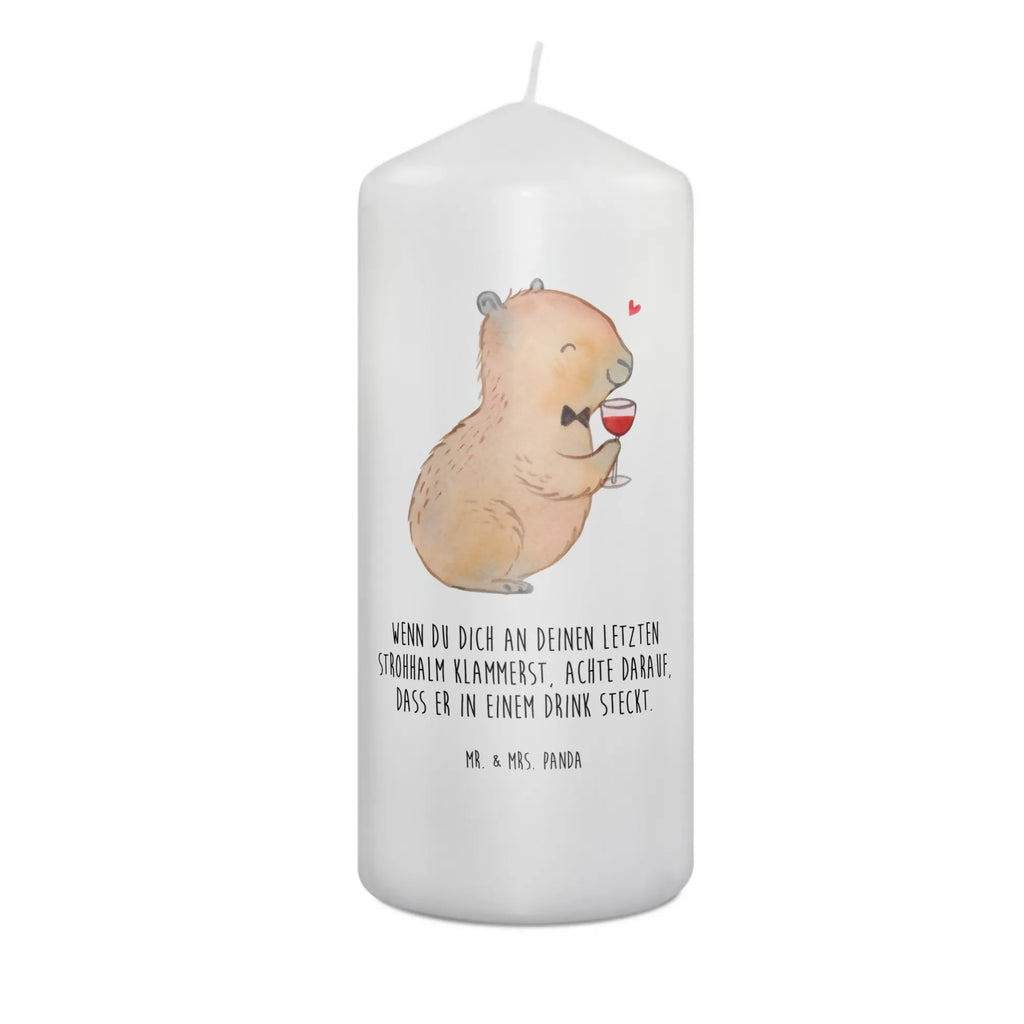 Candle Capybara wine Kerze, Taufkerze, Kommunionskerze, Geburtstagskerze, Geschenk Kerze, Taufgeschenk Kerze, Kerze mit Druck, Besondere Kerze, Geschenkidee Kerze, Kerze für Kommunion, Geburtstag Kerze, Kommunion Kerze, Tiermotive, Gute Laune, lustige Sprüche, Tiere, Capybara Weinflasche, Weinliebhaber Geschenk, Capybara Zeichnung, Adrette Tiere, Panda Handzeichnung, Weintrinkendes Nagetier, Capybara Kunstwerk, Geschenk für Weinkenner, Stilvolles Capybara, Heiterer Capybara, Liebe zum Wein Spruch, Wein Spaßbild, Handgezeichnetes Capybara