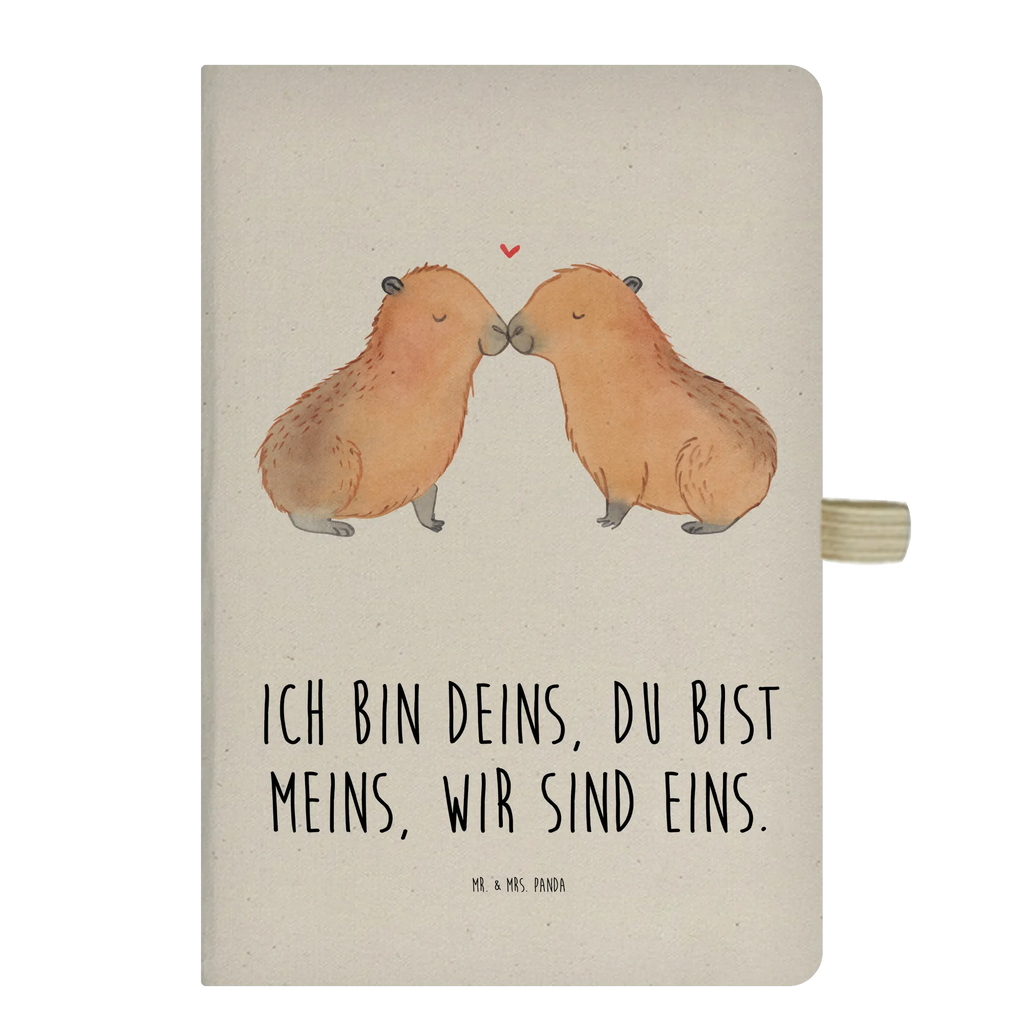 Cotton notebook Capybara love DIN A4 Uni Notizbuch, DIN A4 Notizbuch Für Schule, DIN A4 Skizzenbuch, DIN A4 Planer, Nachhaltiges Notizbuch A4, Notizbuch A4 Kariert, Stoff Notizbuch A4, DIN A4 Notizbuch Kreativ, DIN A4 Notizheft, DIN A4 Bullet Journal, Schreibbuch DIN A4, Notizbuch A4 Liniert, Notizbuch Aus Baumwolle, DIN A4 Notizbuch Büro, Notizbuch Mit Stoffeinband, Notizbuch A4 Blanko, Natur Notizbuch A4, DIN A4 Notizbuch Für Studium, DIN A4 Notizbuch Hardcover, Umweltfreundliches Notizbuch A4, Öko Notizbuch DIN A4, DIN A4 Journal, DIN A4 Notizbuch Handgemacht, DIN A4 Notizbuch Für Lehrer, DIN A4 Ideenbuch, A4 Notizbuch Punkte, DIN A4 Notizbuch, DIN A4 Arbeitsbuch, DIN A4 Schüler Notizbuch, Tagebuch DIN A4, DIN A4 Notizbuch Geschenk, DIN A4 Tagebuch, DIN A4 Notizbuch Design, Baumwoll Notizbuch, DIN A4 Notizbuch Softcover, DIN A4 Projektbuch, Notizbuch DIN A4, Lustige Sprüche, Tiere, Tiermotive, Gute Laune, Romantisches Geschenk, Ehejubiläum, Beziehung, Liebesspruch, Handgezeichnet, Du Bist Meins, Liebe, Ich Bin Deins, Kuschel Capybaras, Partnertiere, Geschenkidee, Capybara, Verliebt, Jahrestag, Verschmolzen, Valentinstag, Paar, Tierliebe, Herzlich, Liebesbeweis
