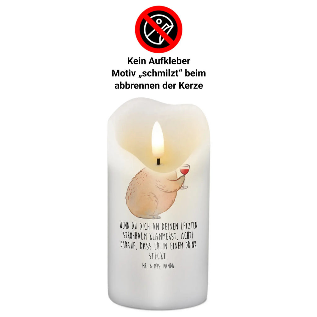 Candle Capybara wine Kerze, Taufkerze, Kommunionskerze, Geburtstagskerze, Geschenk Kerze, Taufgeschenk Kerze, Kerze mit Druck, Besondere Kerze, Geschenkidee Kerze, Kerze für Kommunion, Geburtstag Kerze, Kommunion Kerze, Tiermotive, Gute Laune, lustige Sprüche, Tiere, Capybara Weinflasche, Weinliebhaber Geschenk, Capybara Zeichnung, Adrette Tiere, Panda Handzeichnung, Weintrinkendes Nagetier, Capybara Kunstwerk, Geschenk für Weinkenner, Stilvolles Capybara, Heiterer Capybara, Liebe zum Wein Spruch, Wein Spaßbild, Handgezeichnetes Capybara